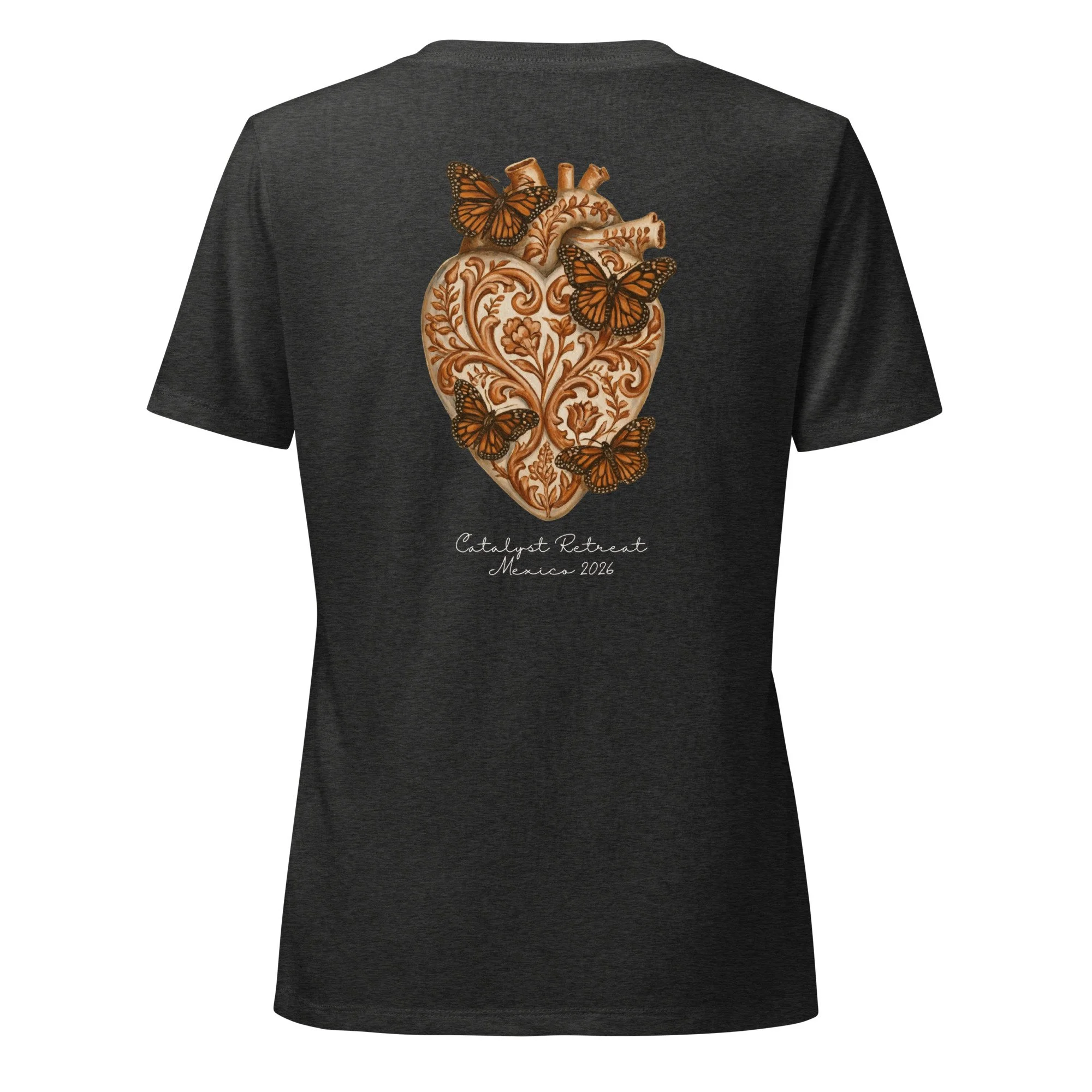womens-relaxed-v-neck-t-shirt-dark-grey-heather-back-6a599ad4899da.jpg