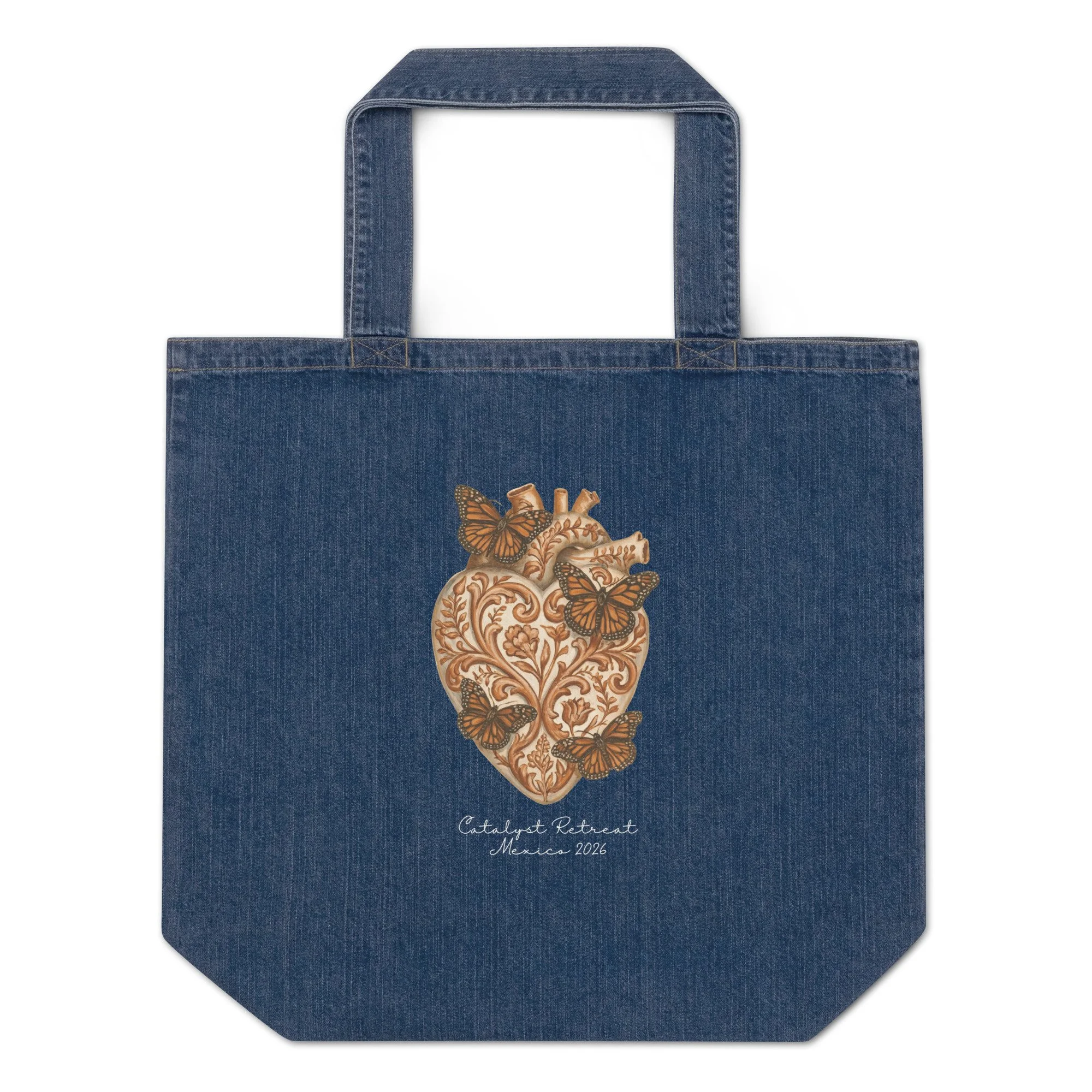 organic-denim-tote-bag-denim-blue-front-6a599af27221b.jpg