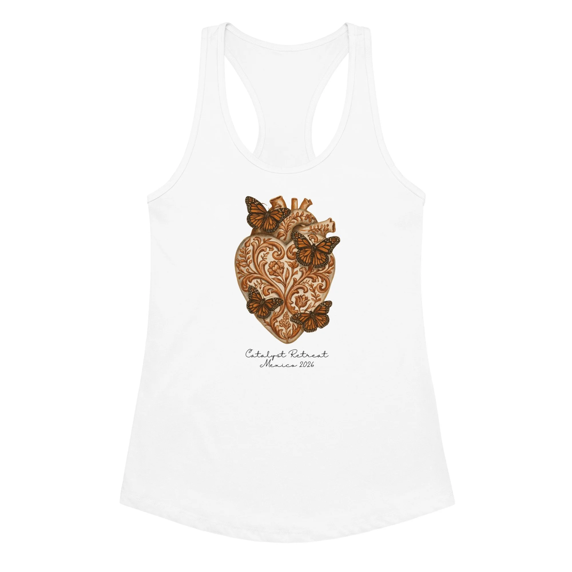 womens-ideal-racerback-tank-top-white-front-6a599b1dd436c.jpg