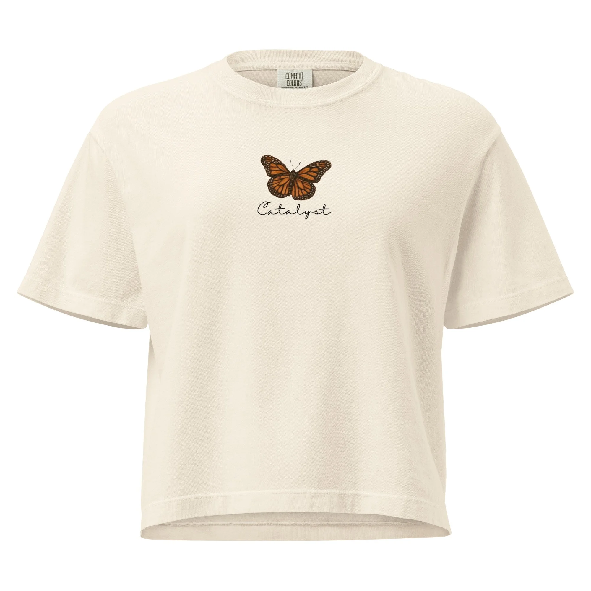 womens-heavyweight-boxy-t-shirt-ivory-front-6a599b3d532a1.jpg