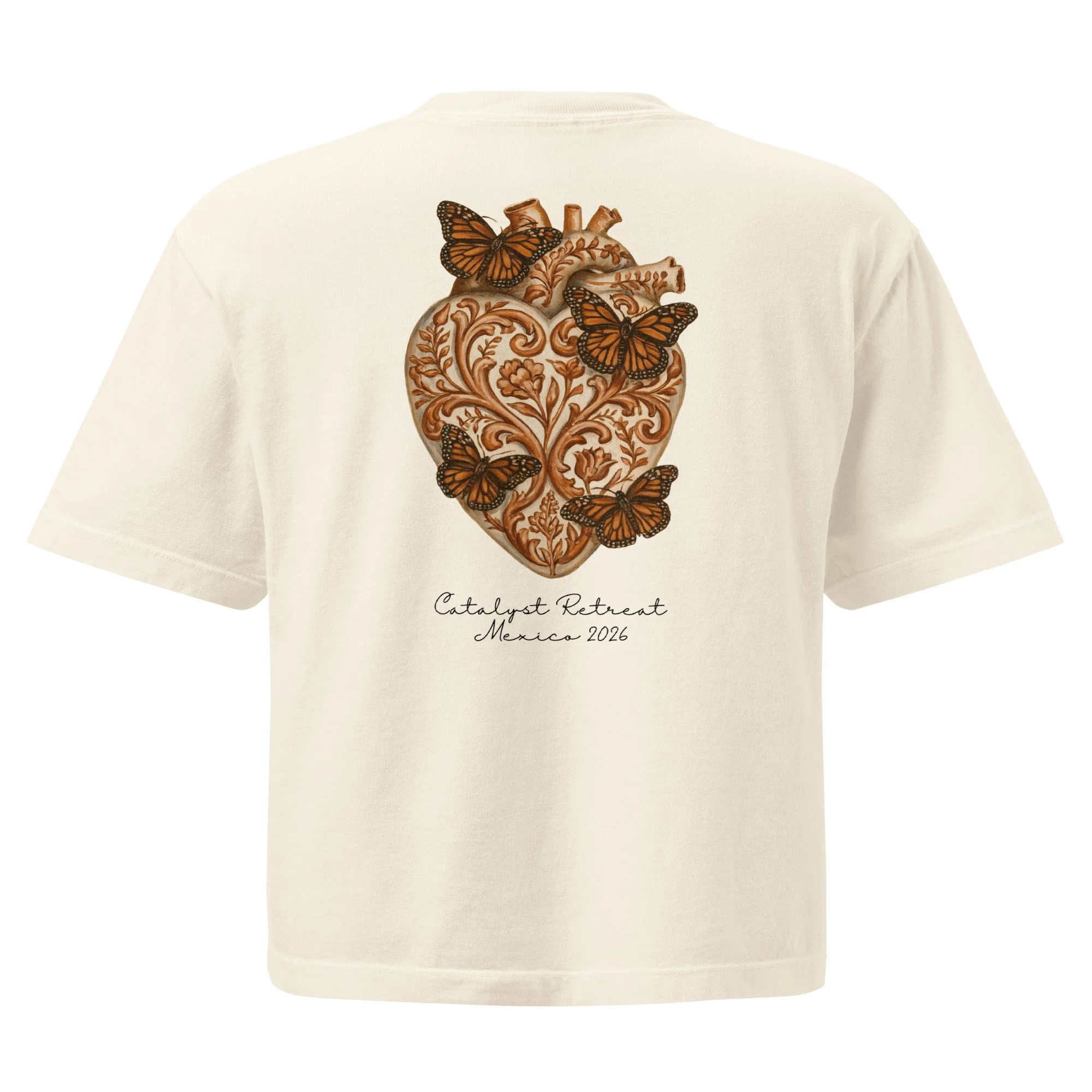 womens-heavyweight-boxy-t-shirt-ivory-back-6a599b3d5497d.jpg