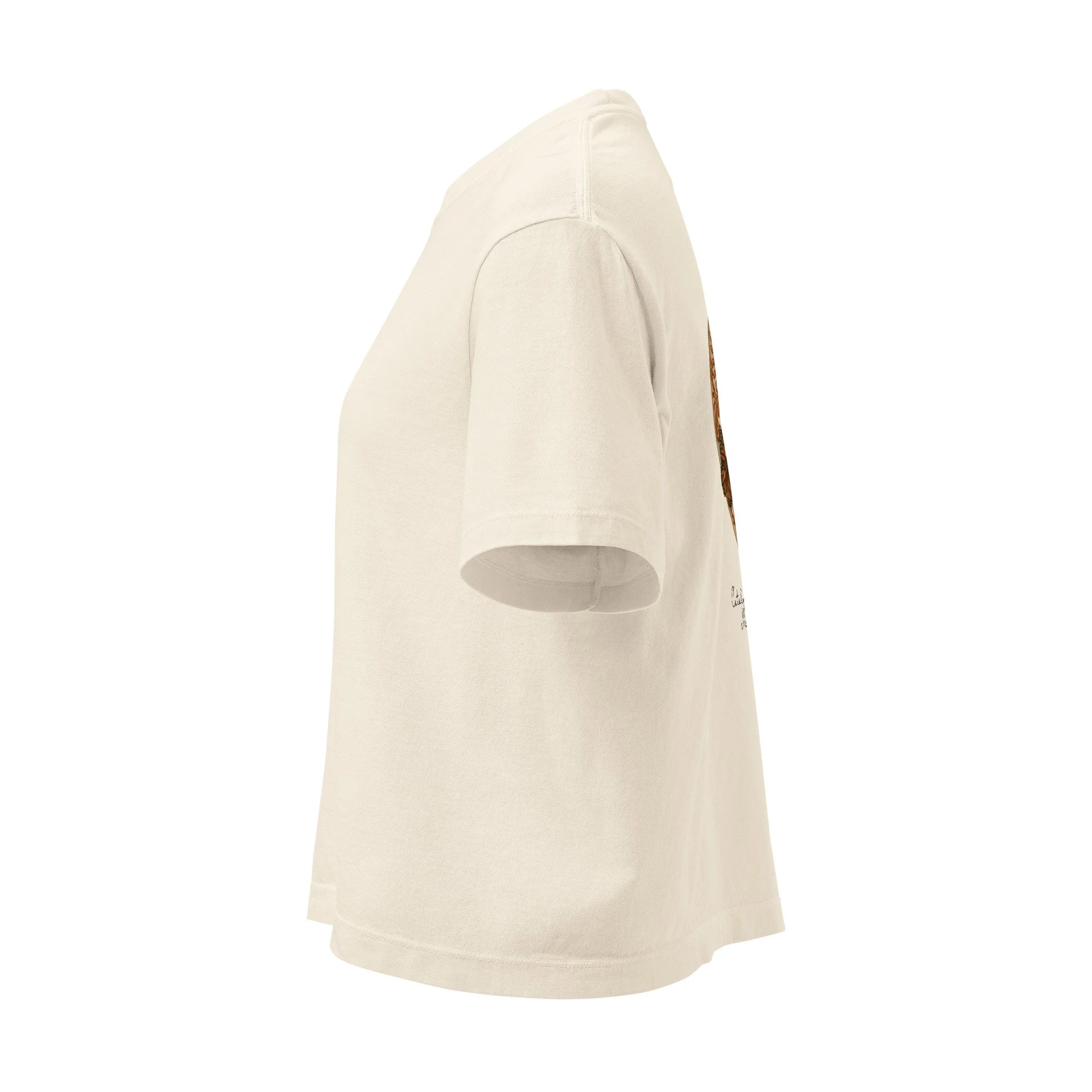 womens-heavyweight-boxy-t-shirt-ivory-left-6a599b3d54a92.jpg