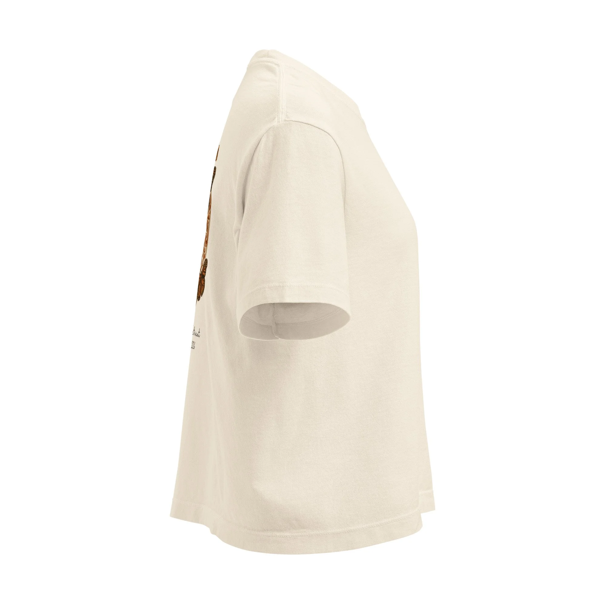womens-heavyweight-boxy-t-shirt-ivory-right-6a599b3d54b3e.jpg