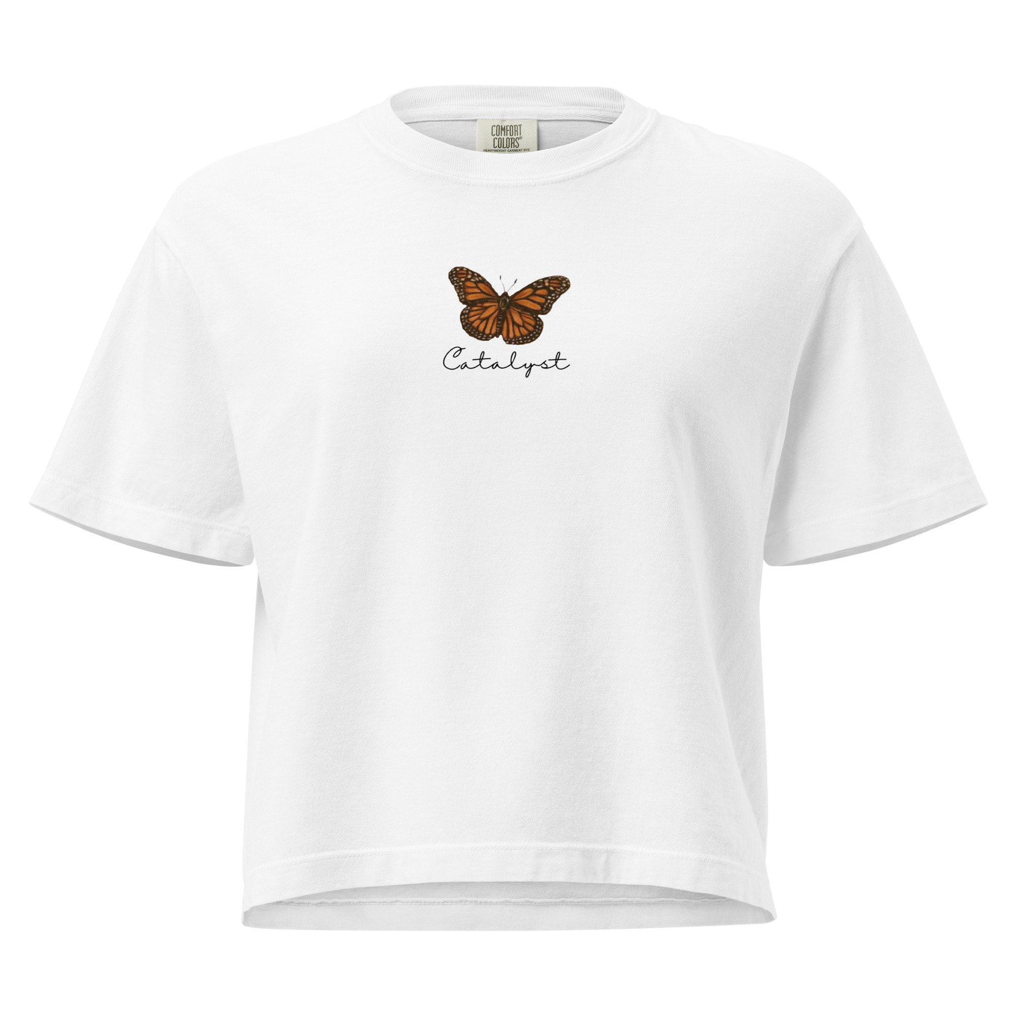 womens-heavyweight-boxy-t-shirt-white-front-6a599b3d54c59.jpg