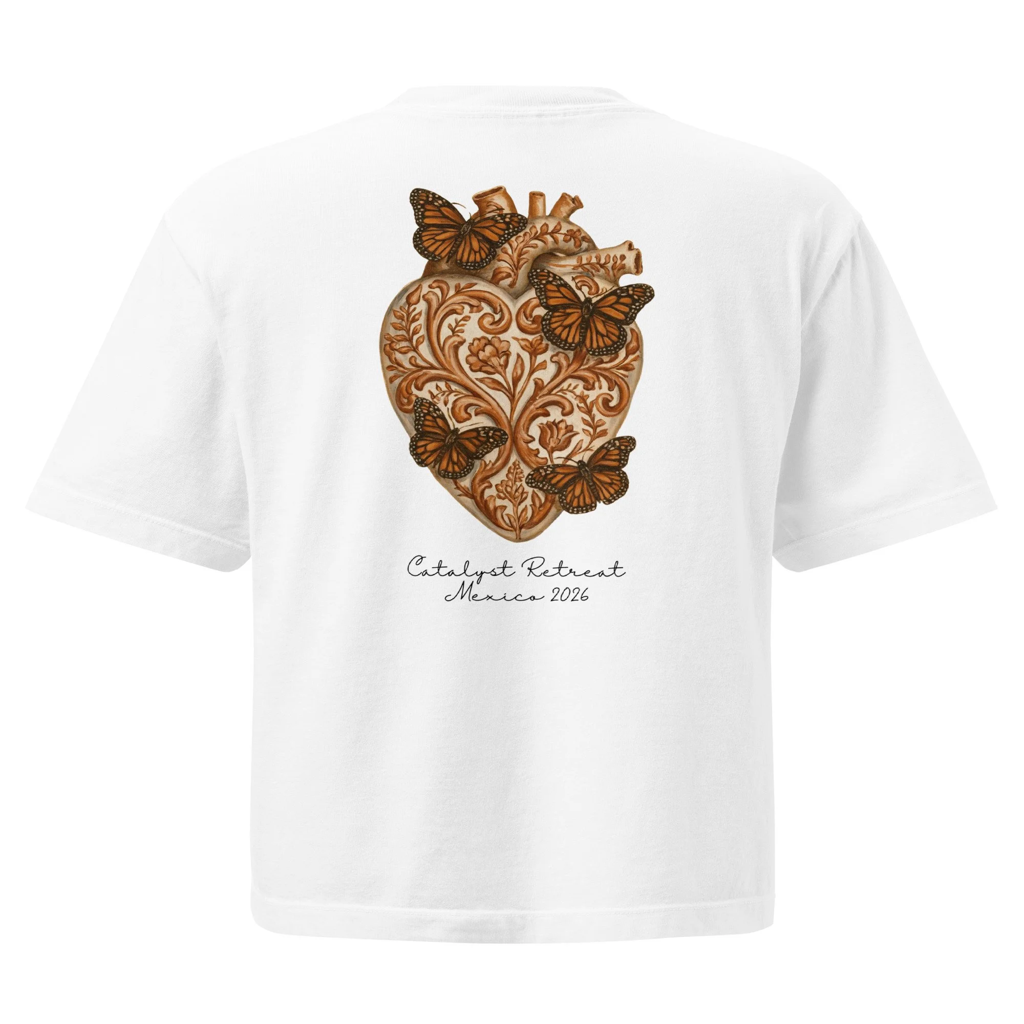 womens-heavyweight-boxy-t-shirt-white-back-6a599b3d54e8b.jpg