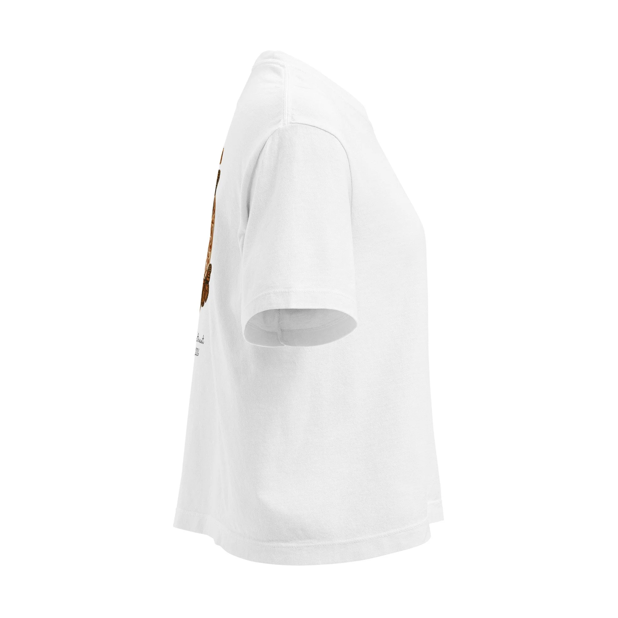 womens-heavyweight-boxy-t-shirt-white-right-6a599b3d55262.jpg