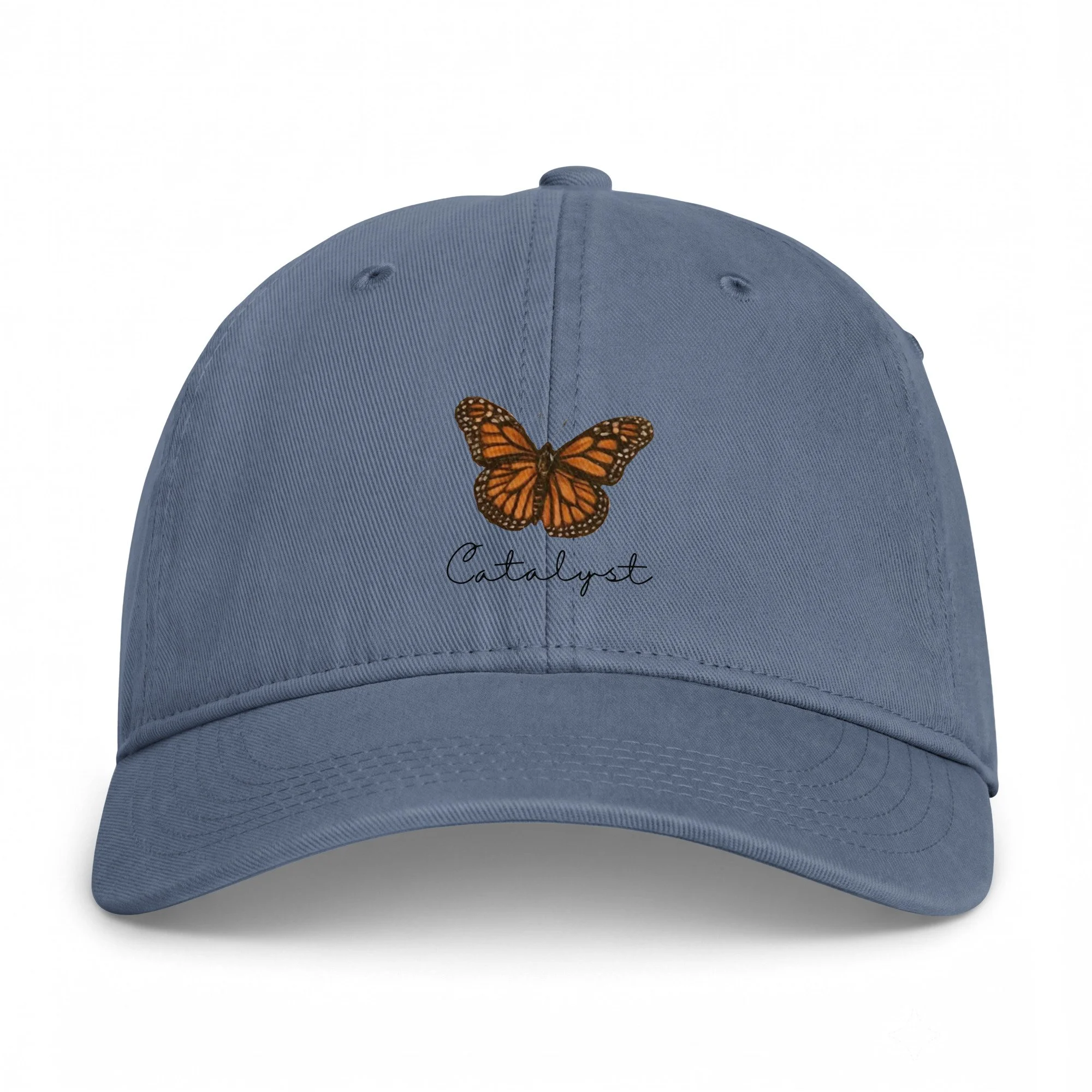coastal-washed-cap-blue-jean-one-size-front-6a599b5eb2f0e.jpg