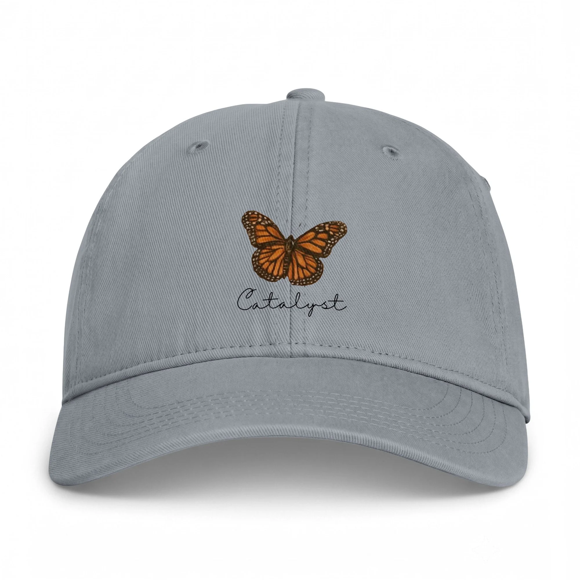 coastal-washed-cap-granite-one-size-front-6a599b5eb3db1.jpg