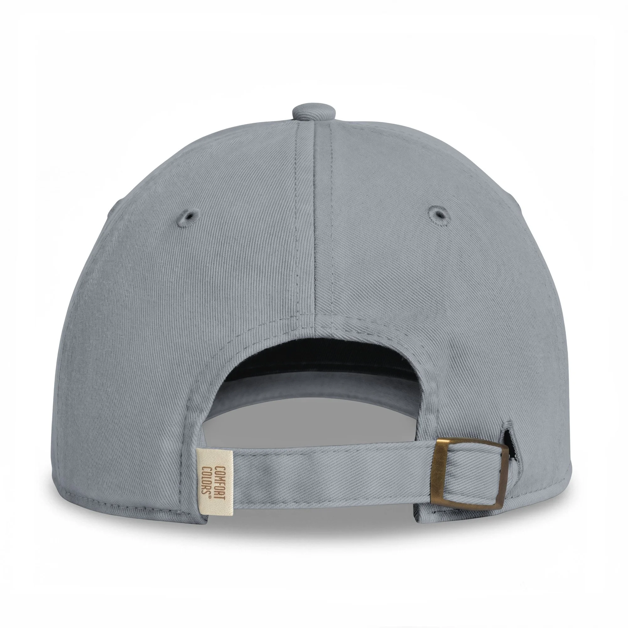 coastal-washed-cap-granite-one-size-back-6a599b5eb3e05.jpg