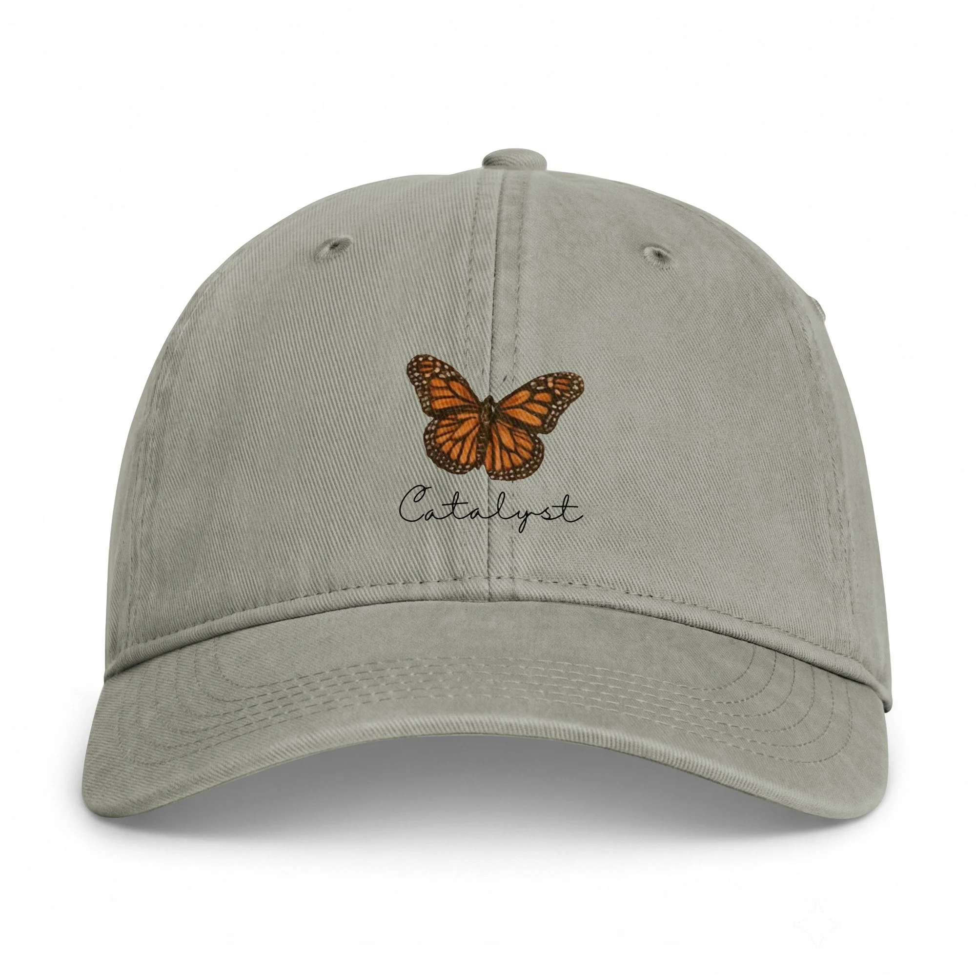 coastal-washed-cap-sandstone-one-size-front-6a599b5eb3e37.jpg