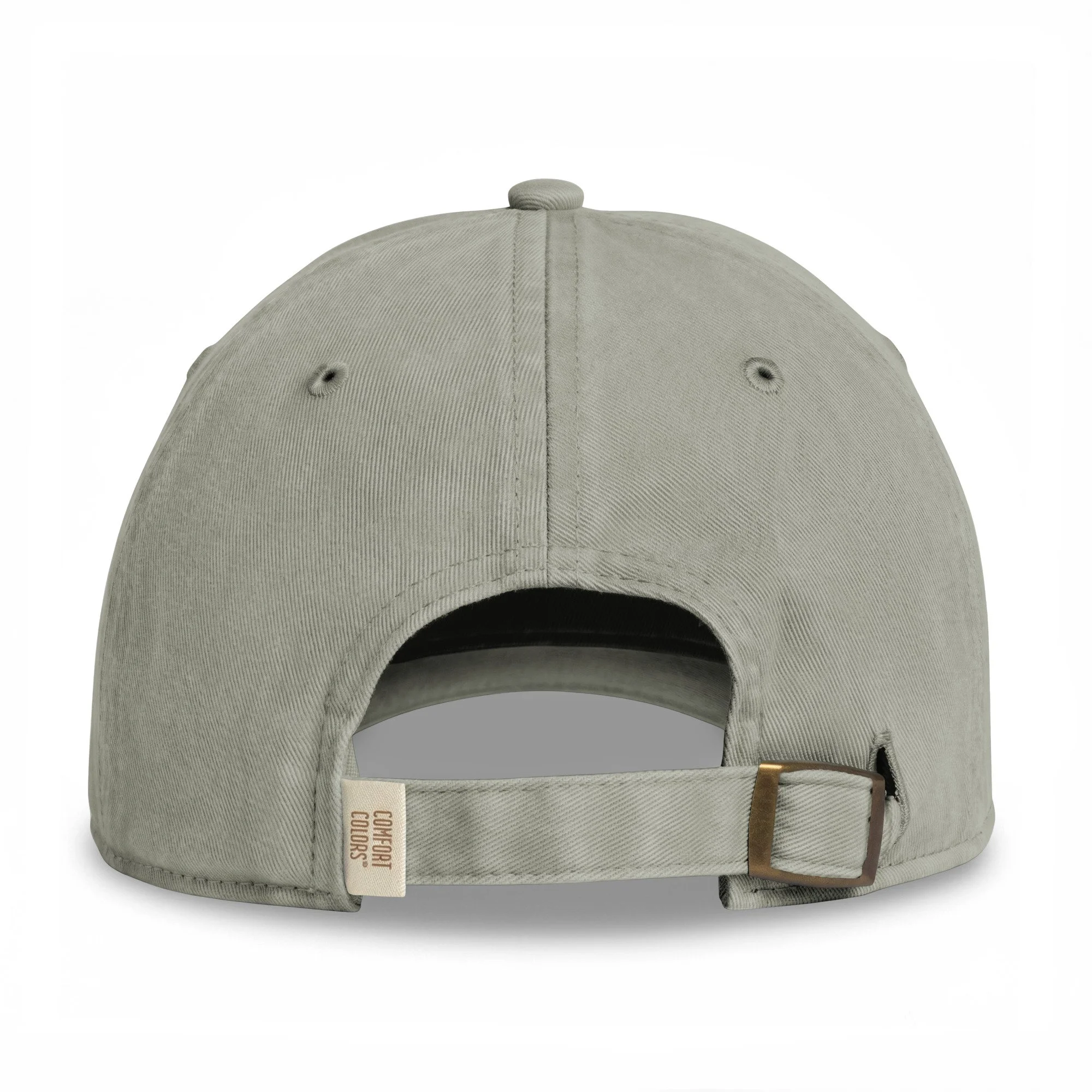 coastal-washed-cap-sandstone-one-size-back-6a599b5eb3e7f.jpg