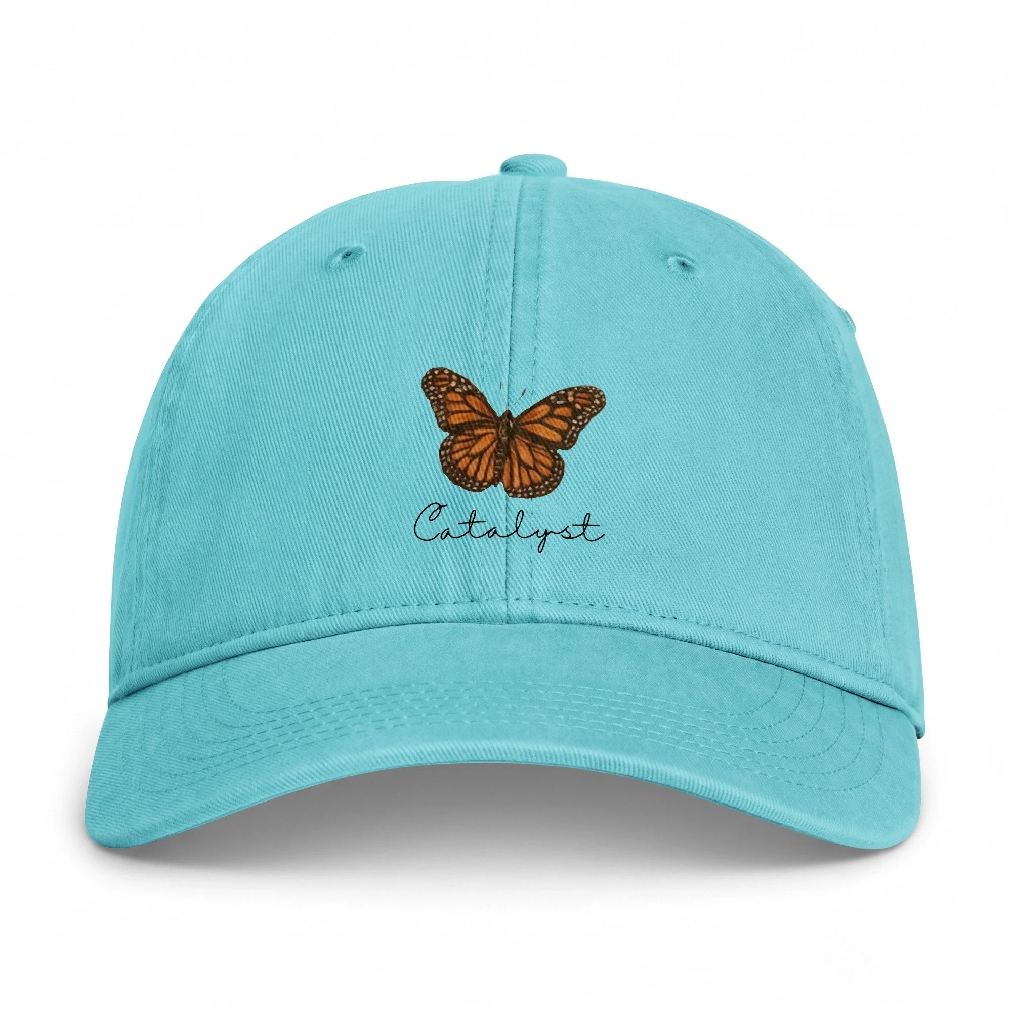 coastal-washed-cap-chalky-mint-one-size-front-6a599b5eb3ead.jpg