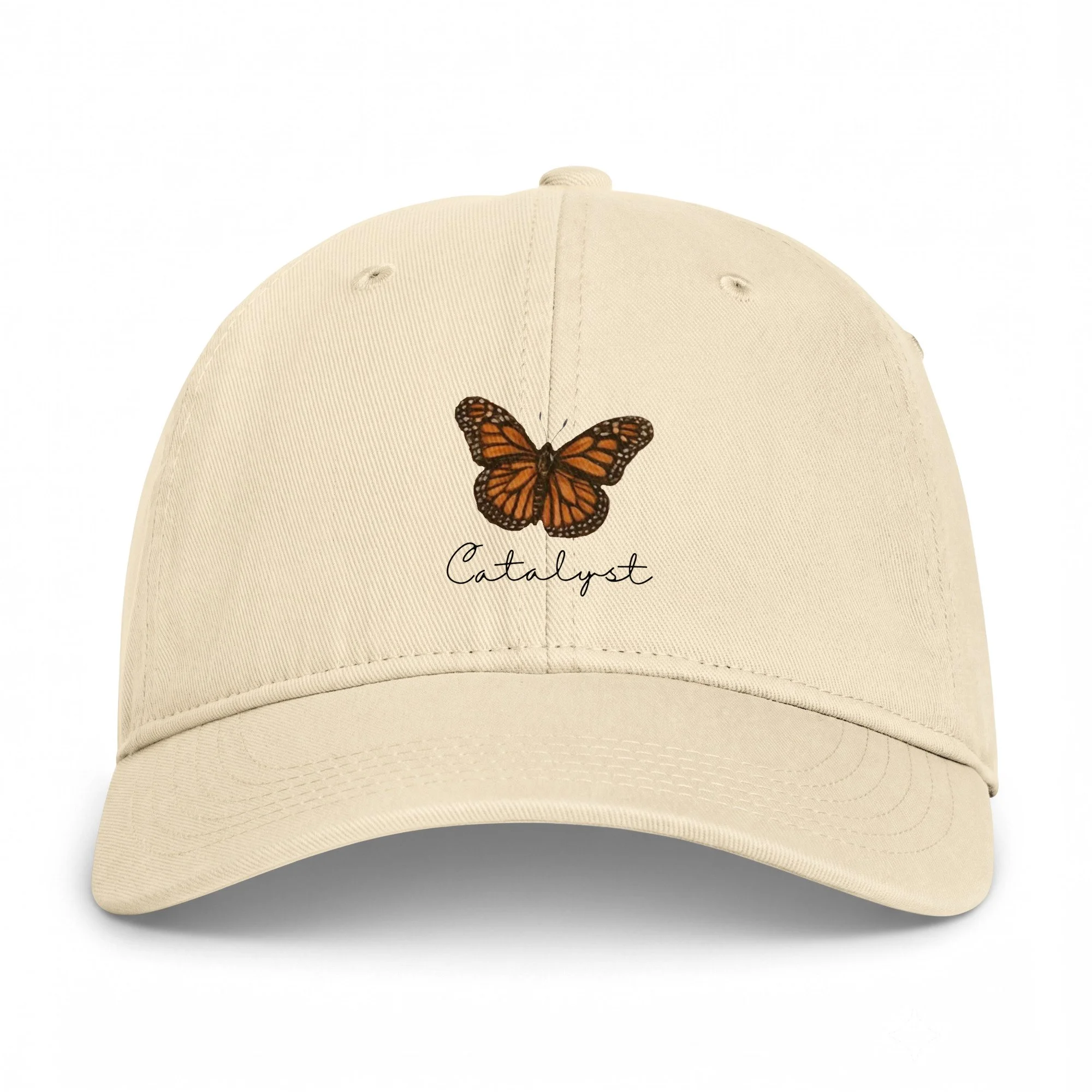 coastal-washed-cap-ivory-one-size-front-6a599b5eb3f8c.jpg