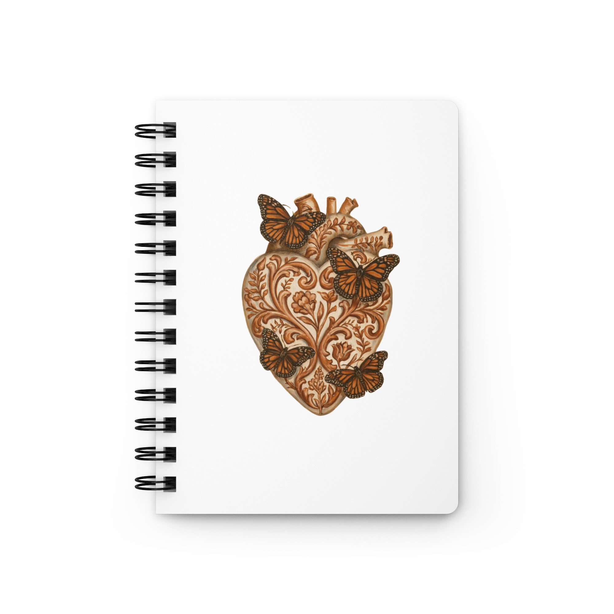 spiral-bound-journal-one-size-front-6a599b71679d4.jpg