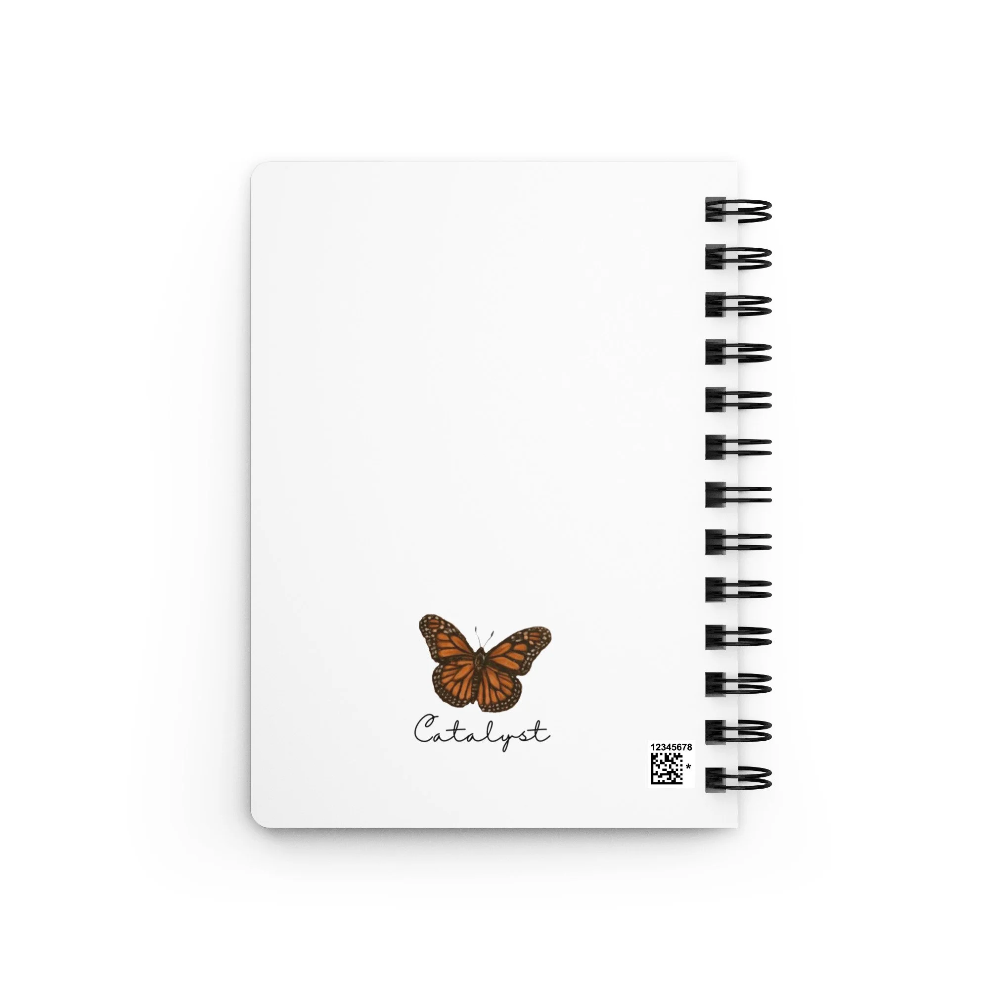 spiral-bound-journal-one-size-back-6a599b7168379.jpg