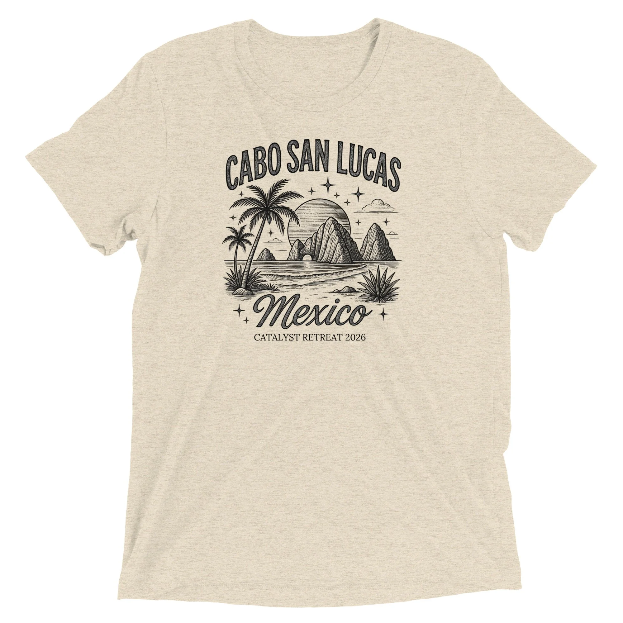 unisex-tri-blend-t-shirt-oatmeal-triblend-front-6a599c4285c77.jpg