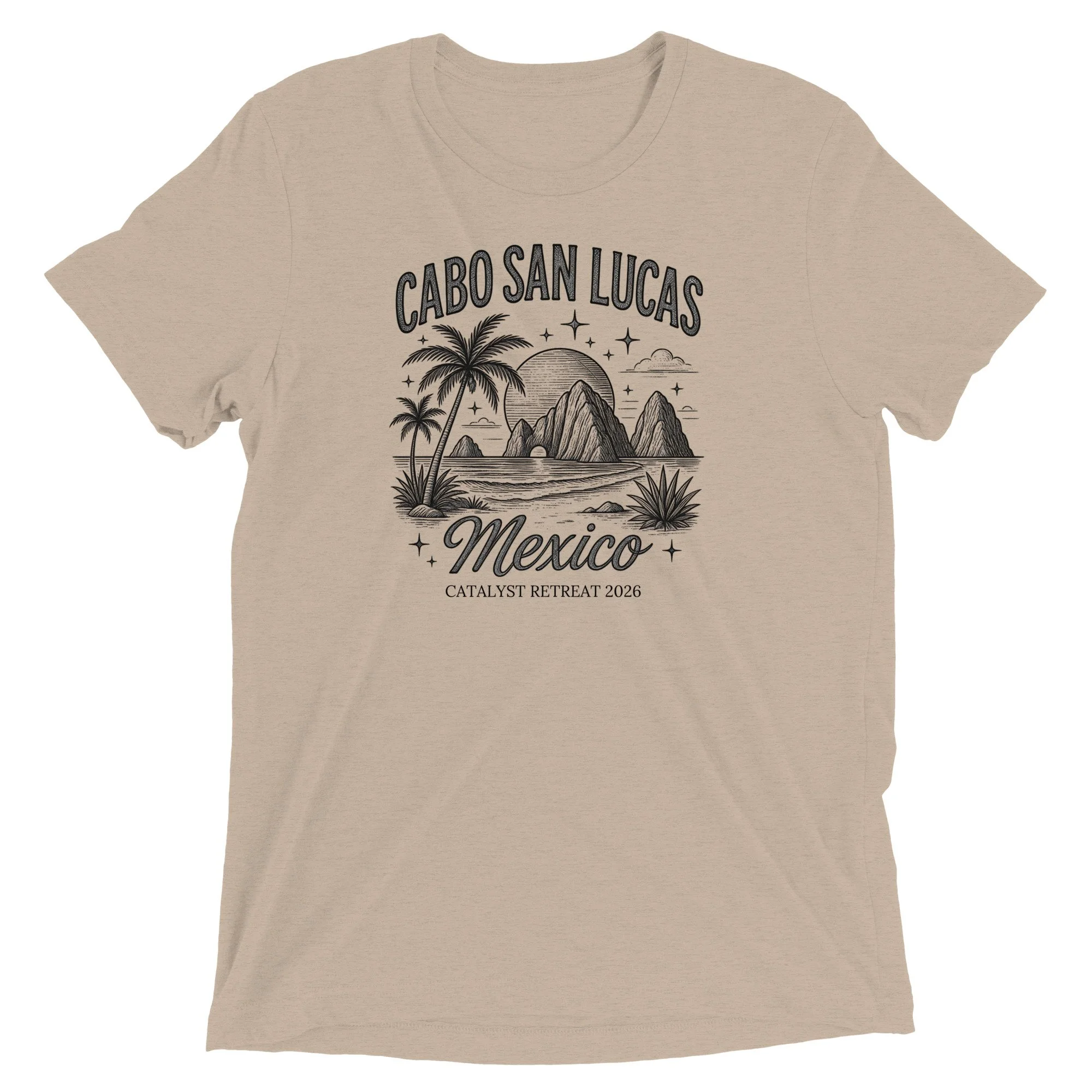 unisex-tri-blend-t-shirt-tan-triblend-front-6a599c4287c3c.jpg