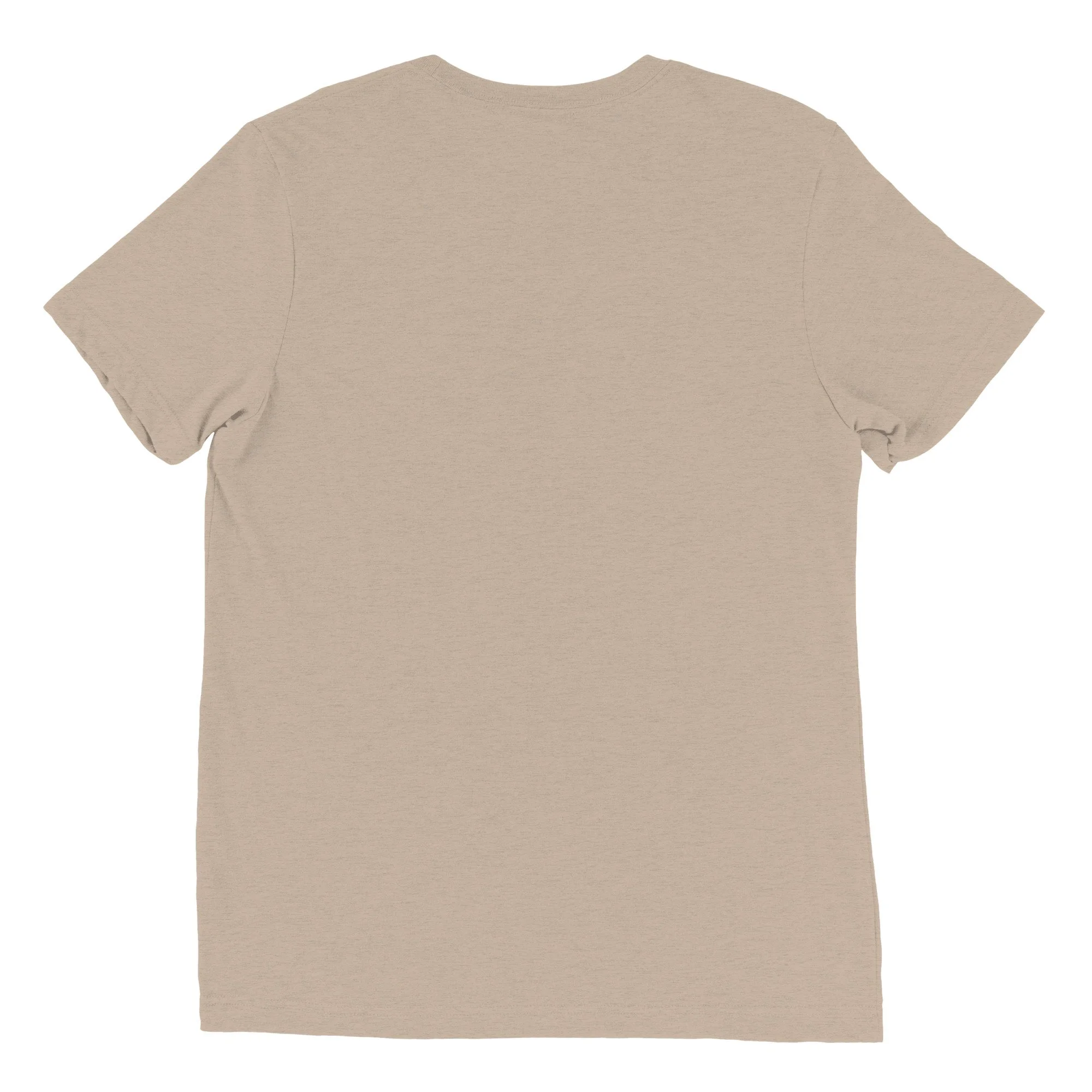 unisex-tri-blend-t-shirt-tan-triblend-back-6a599c4288217.jpg