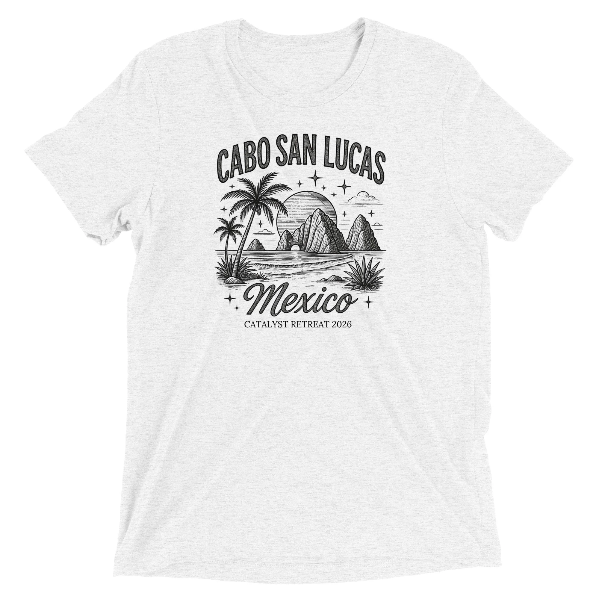 unisex-tri-blend-t-shirt-solid-white-triblend-front-6a599c4289c24.jpg