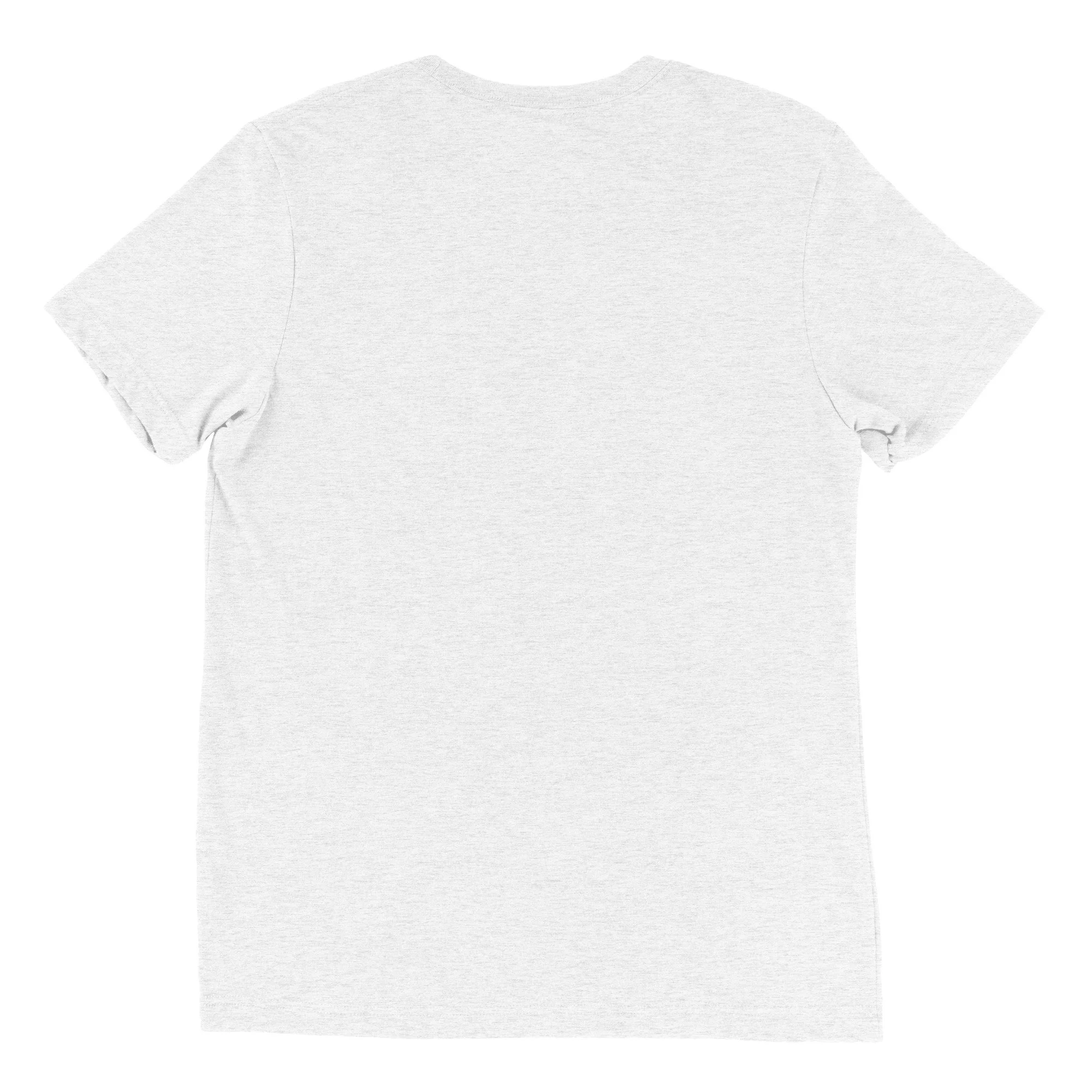unisex-tri-blend-t-shirt-solid-white-triblend-back-6a599c428b676.jpg