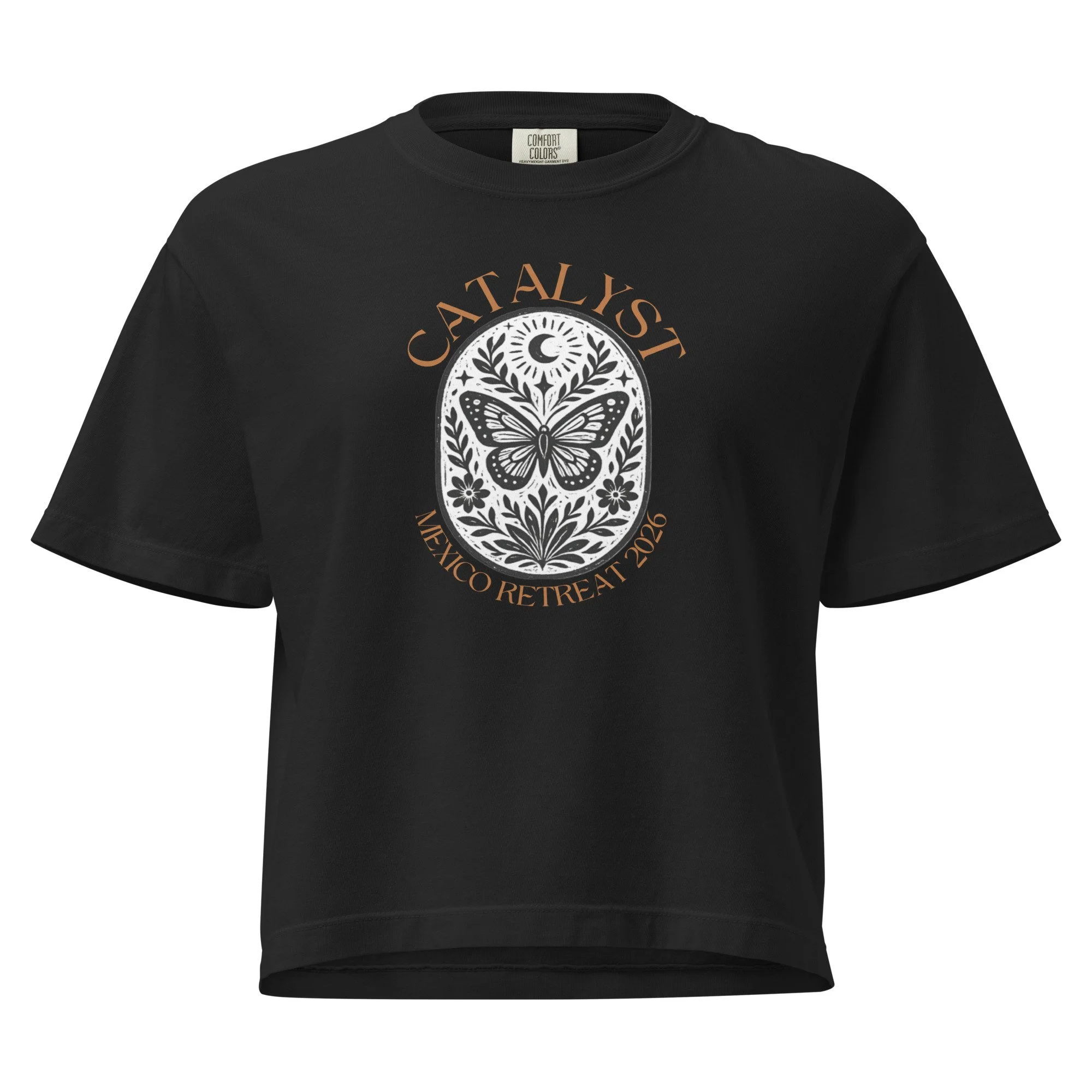 womens-heavyweight-boxy-t-shirt-black-front-6a599c6a941bb.jpg