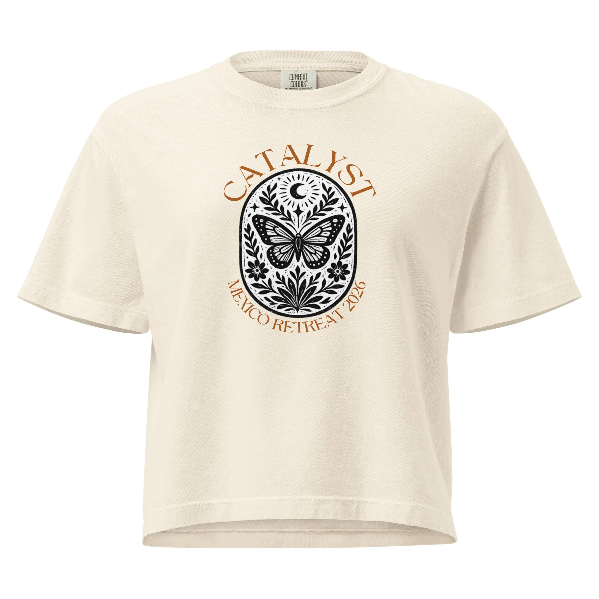 womens-heavyweight-boxy-t-shirt-ivory-front-6a599c6a95296.jpg