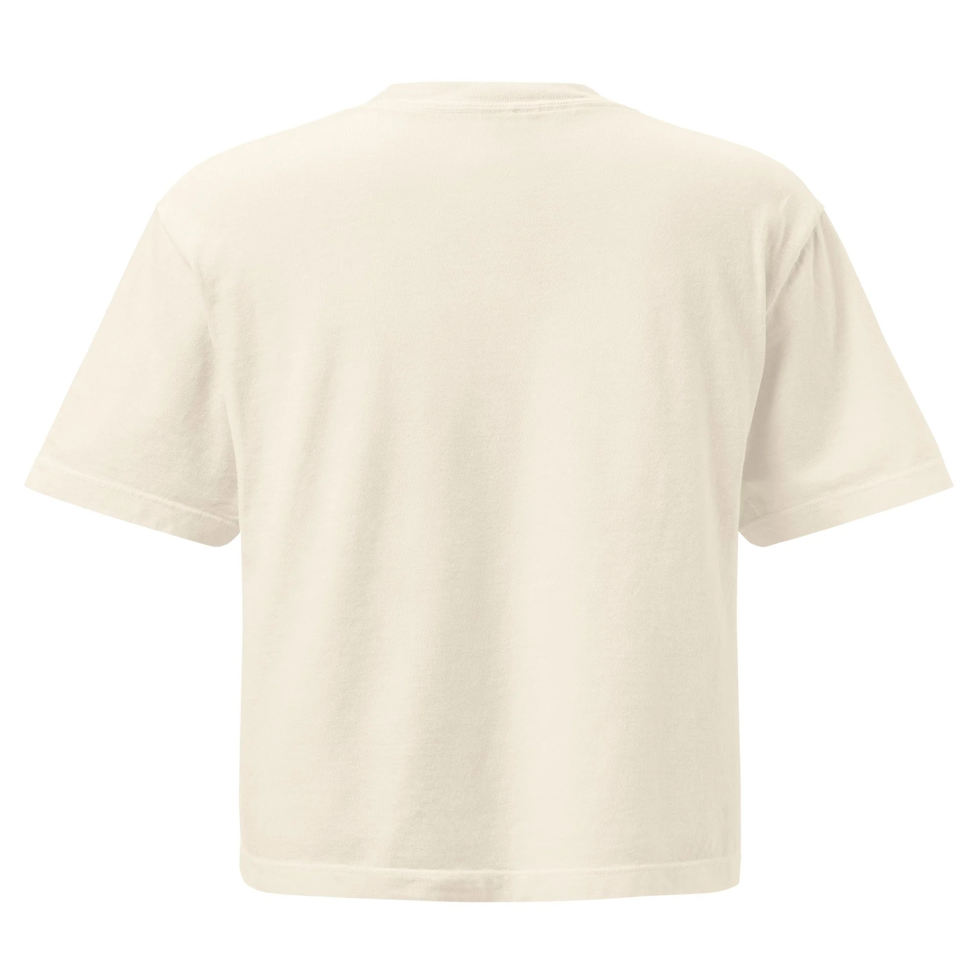 womens-heavyweight-boxy-t-shirt-ivory-back-6a599c6a9559b.jpg