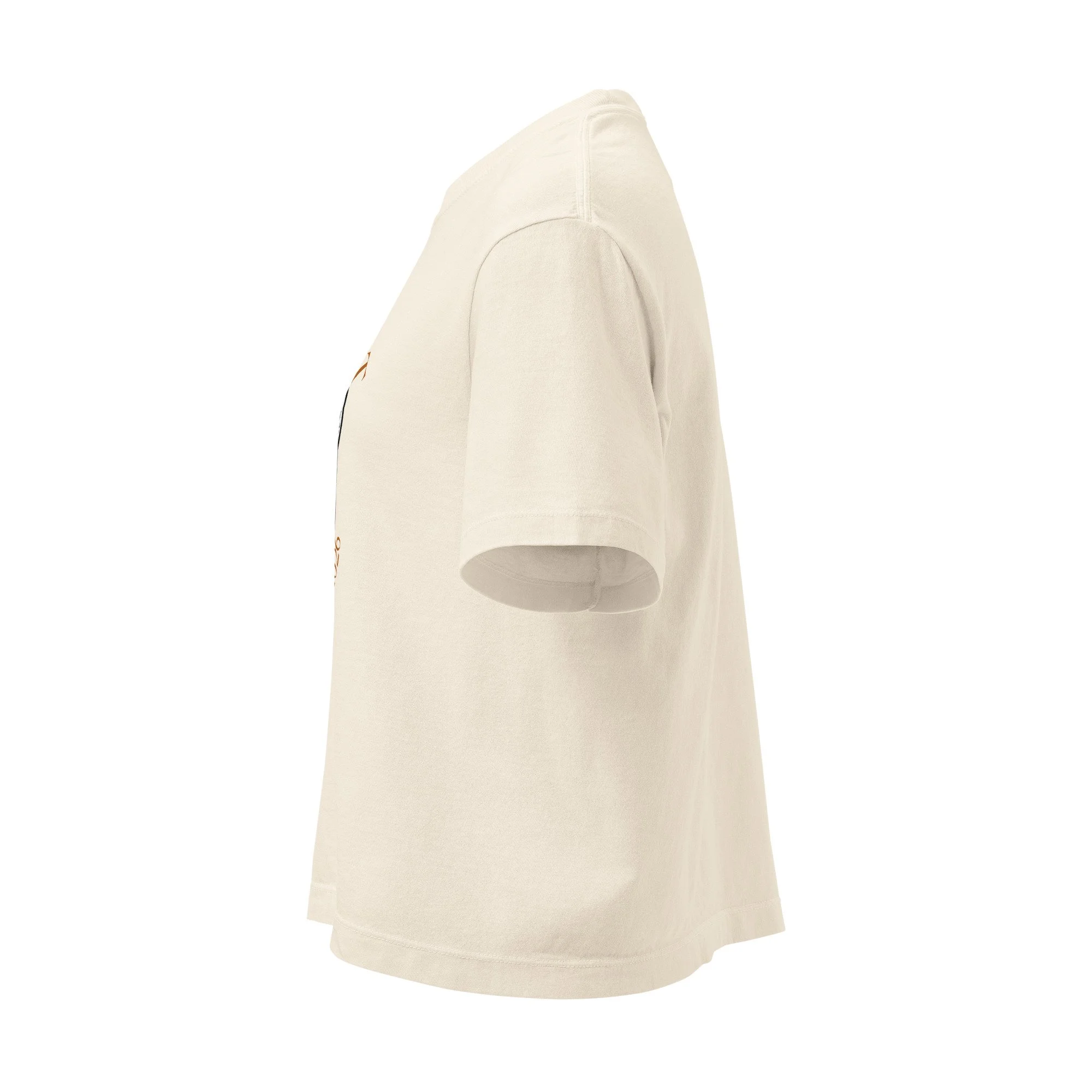 womens-heavyweight-boxy-t-shirt-ivory-left-6a599c6a95835.jpg