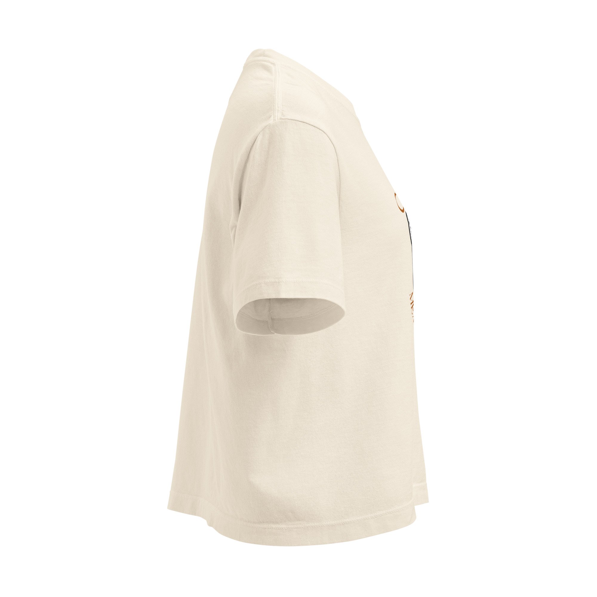 womens-heavyweight-boxy-t-shirt-ivory-right-6a599c6a95ae3.jpg