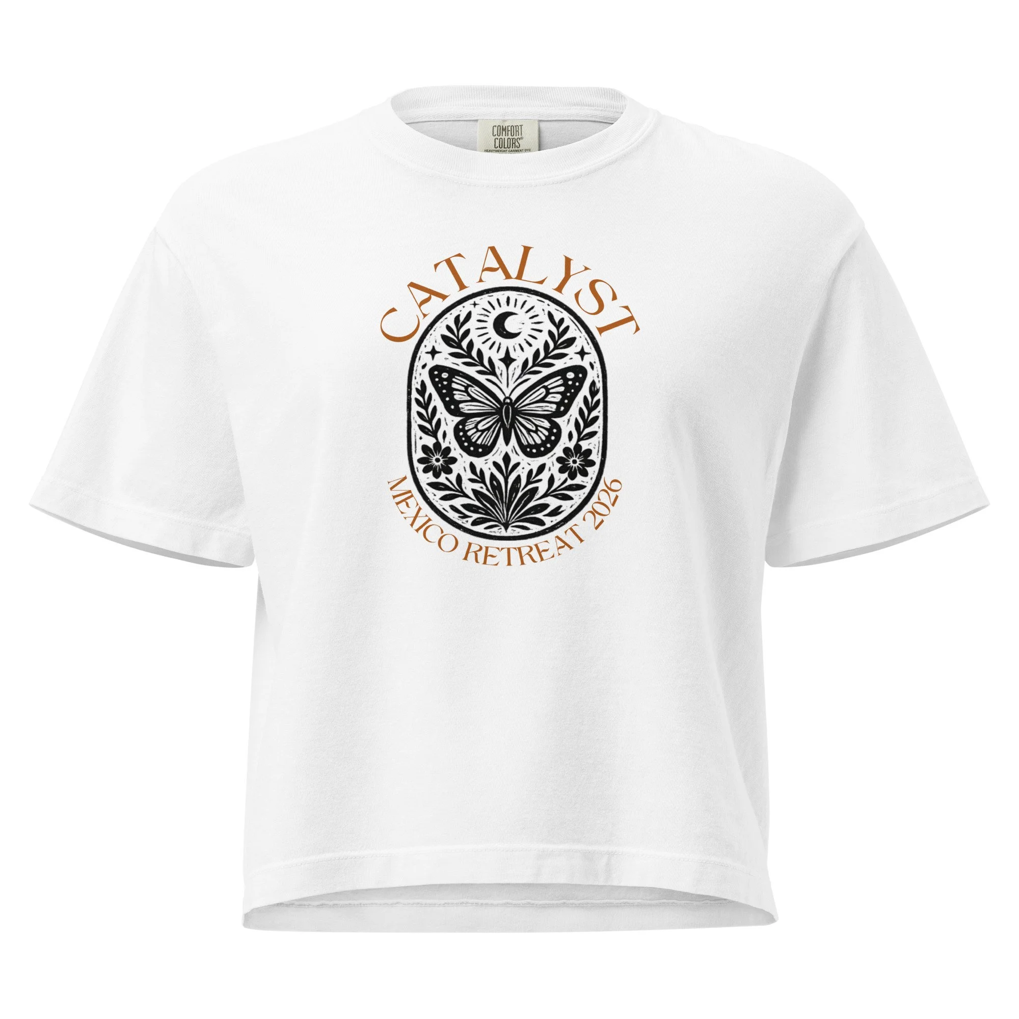 womens-heavyweight-boxy-t-shirt-white-front-6a599c6a95dc6.jpg