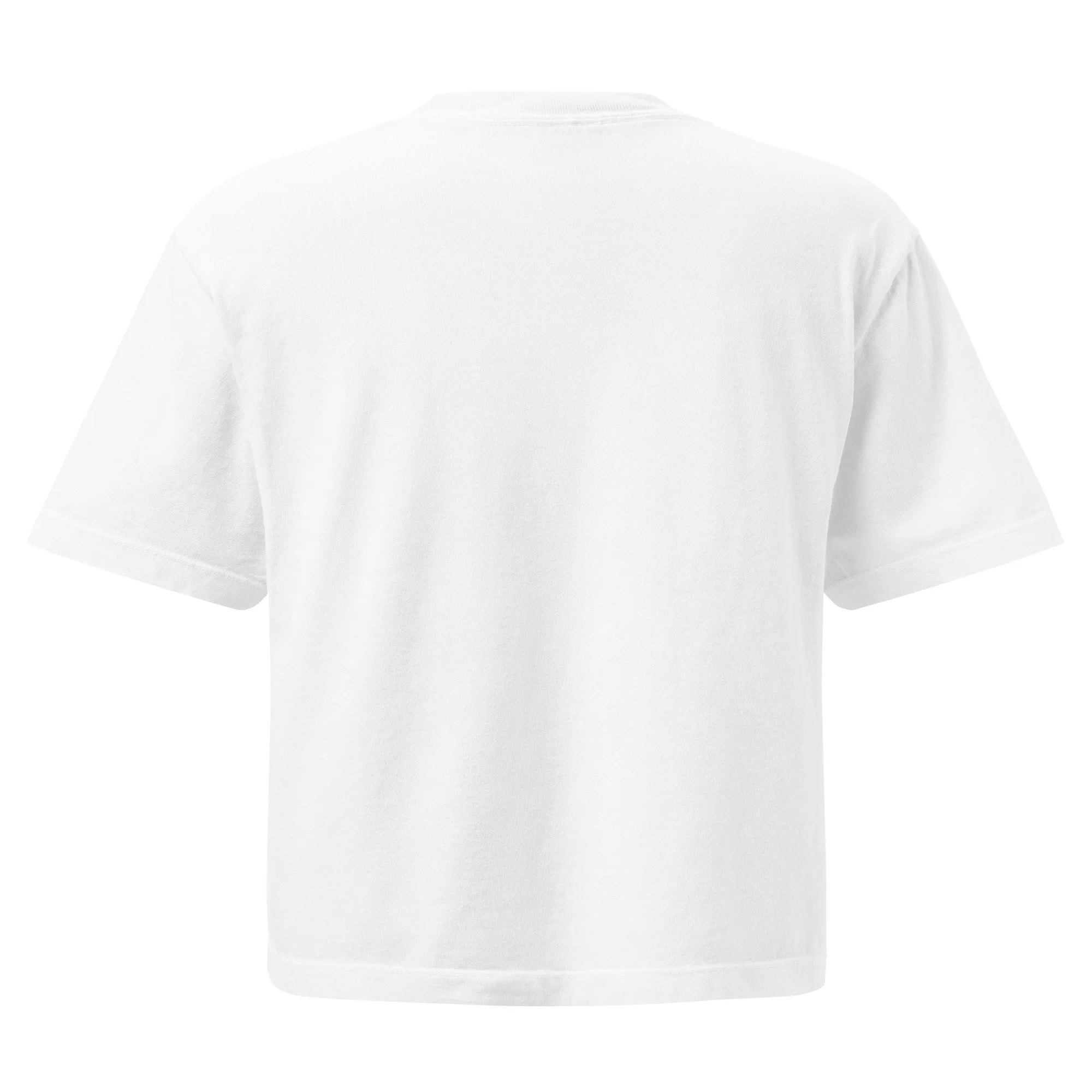 womens-heavyweight-boxy-t-shirt-white-back-6a599c6a96211.jpg