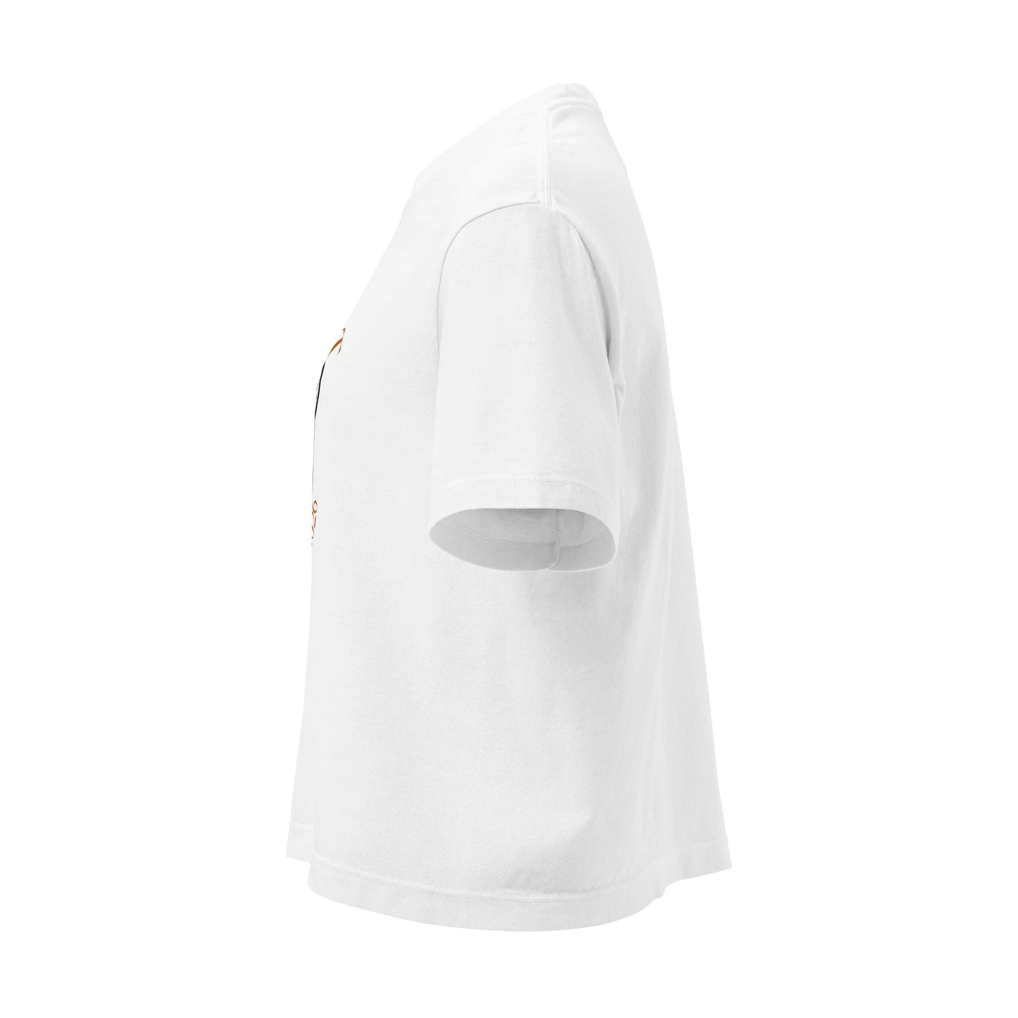 womens-heavyweight-boxy-t-shirt-white-left-6a599c6a96612.jpg