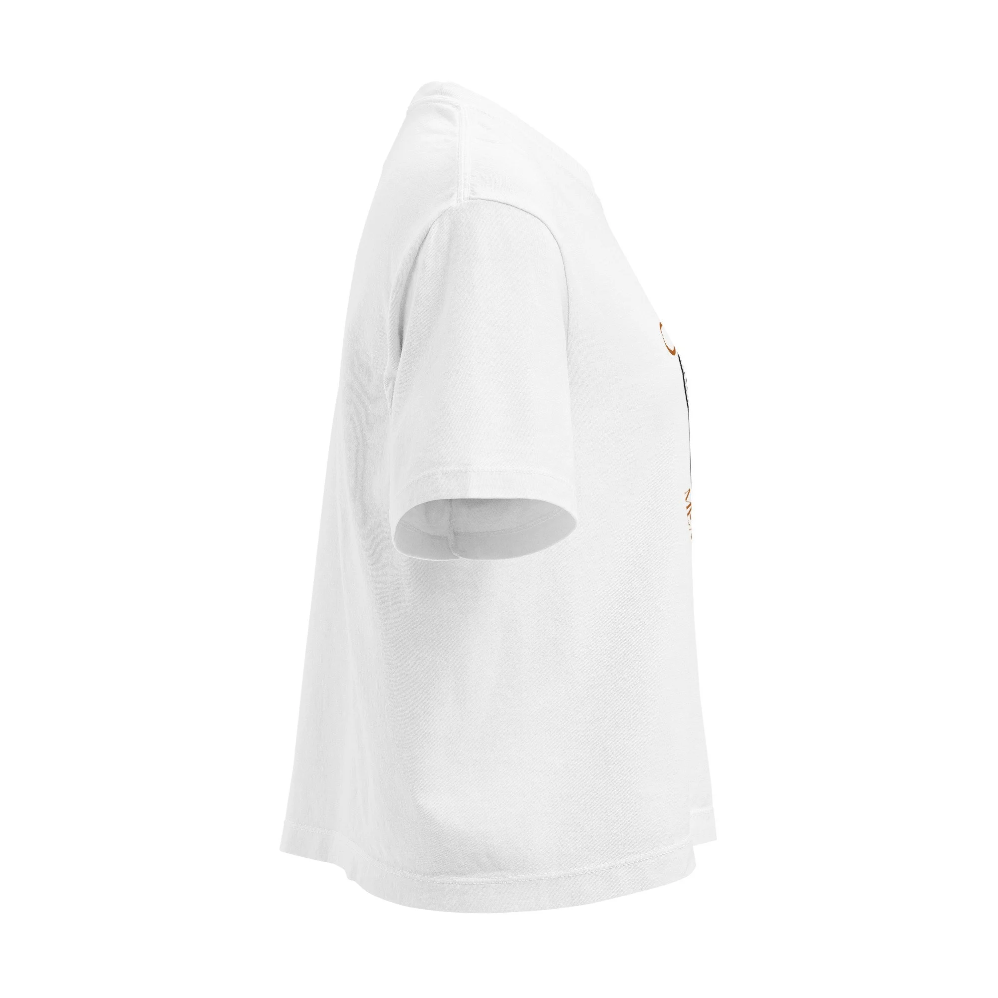 womens-heavyweight-boxy-t-shirt-white-right-6a599c6a96a12.jpg