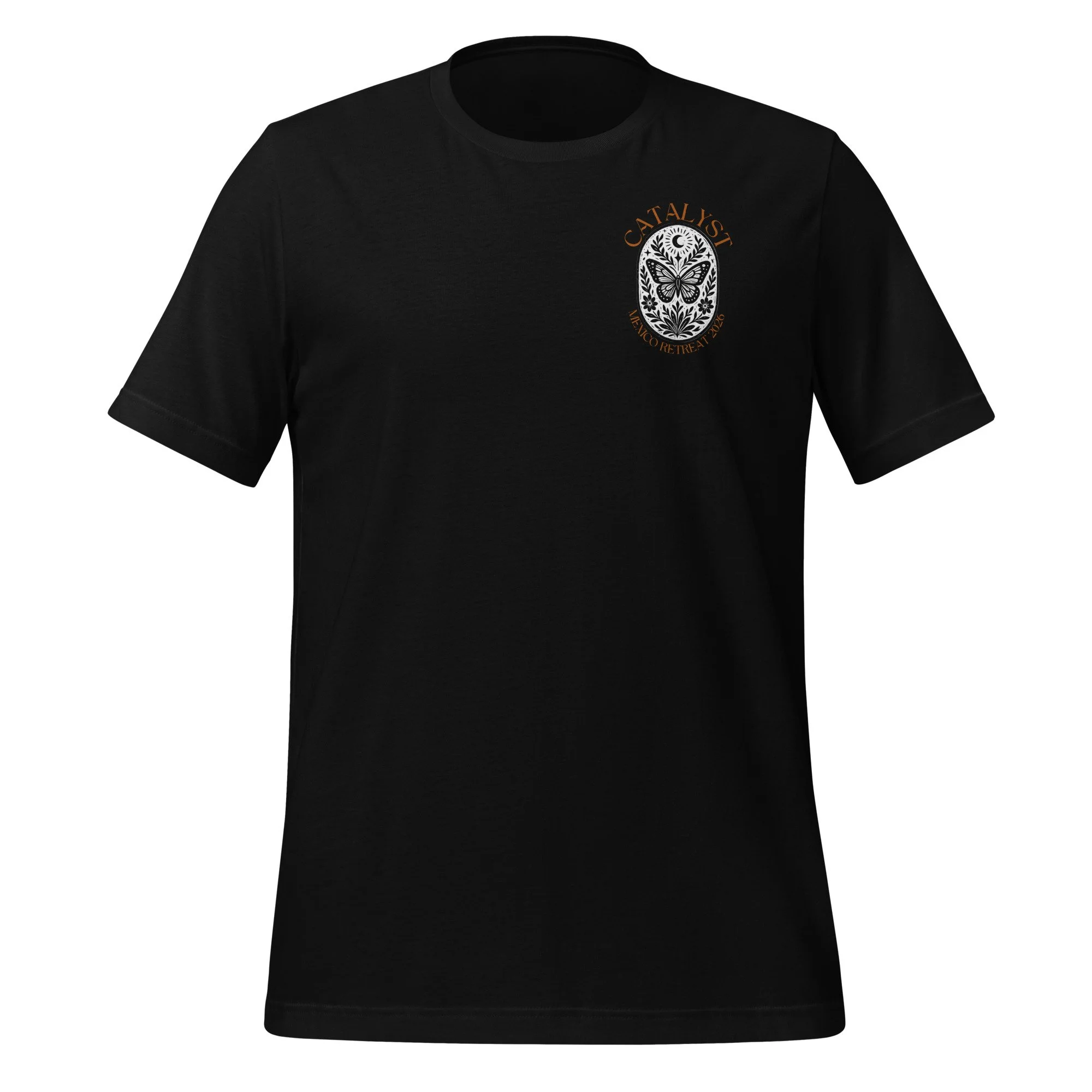 unisex-staple-t-shirt-black-front-6a599ca79f918.jpg