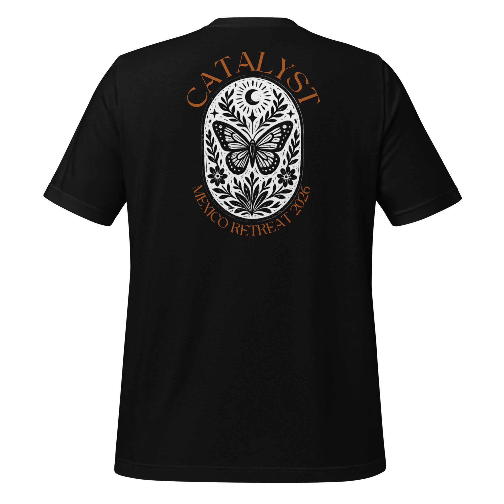 unisex-staple-t-shirt-black-back-6a599ca7a1863.jpg