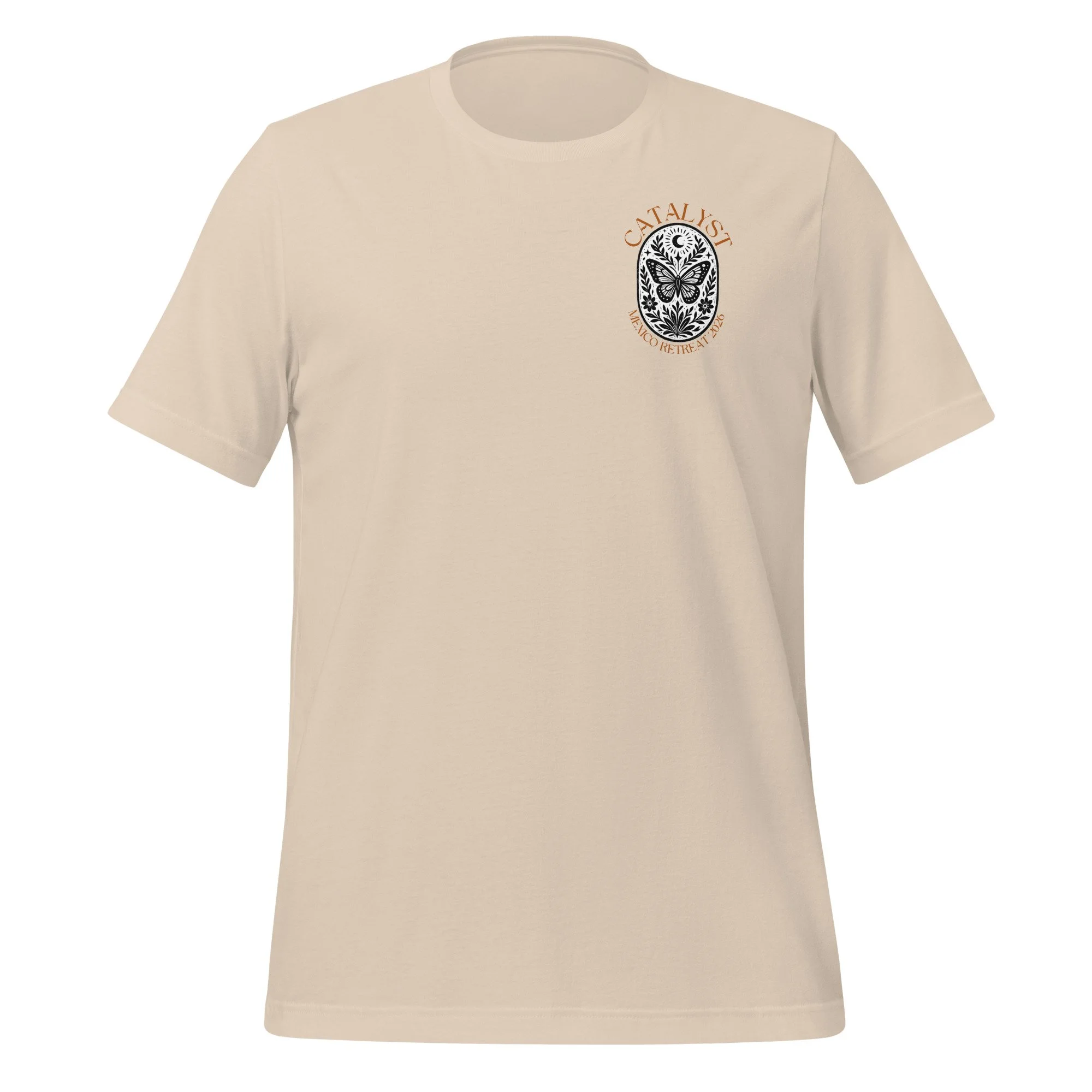 unisex-staple-t-shirt-soft-cream-front-6a599ca7a29a1.jpg