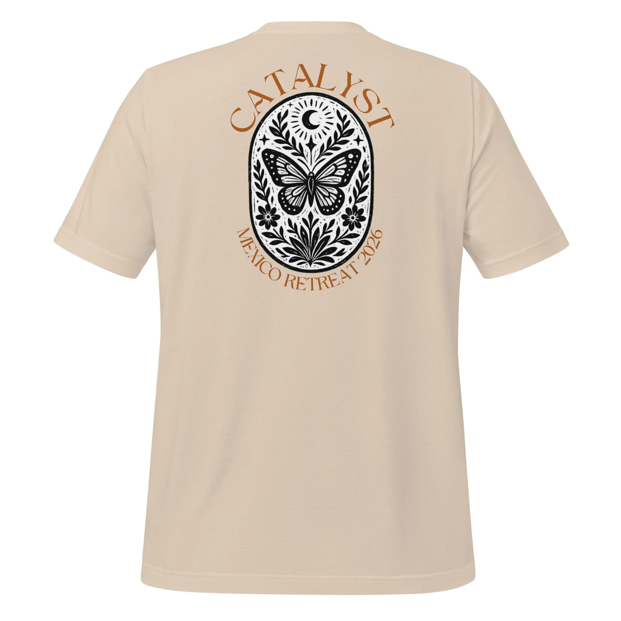 unisex-staple-t-shirt-soft-cream-back-6a599ca7a4f9c.jpg