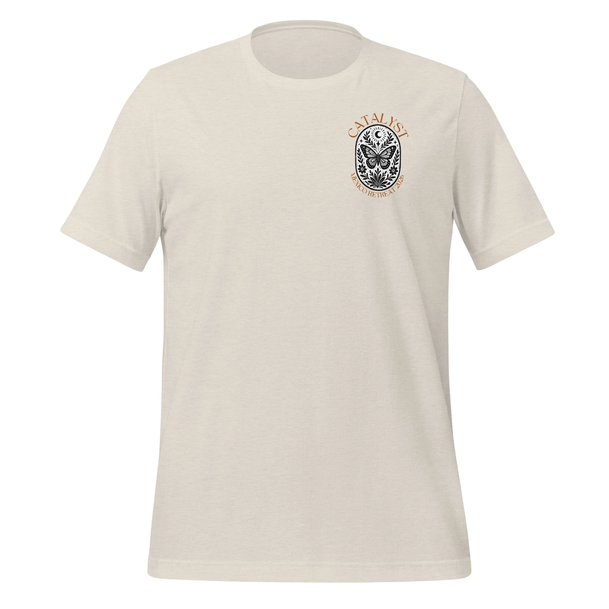 unisex-staple-t-shirt-heather-dust-front-6a599ca7a787e.jpg