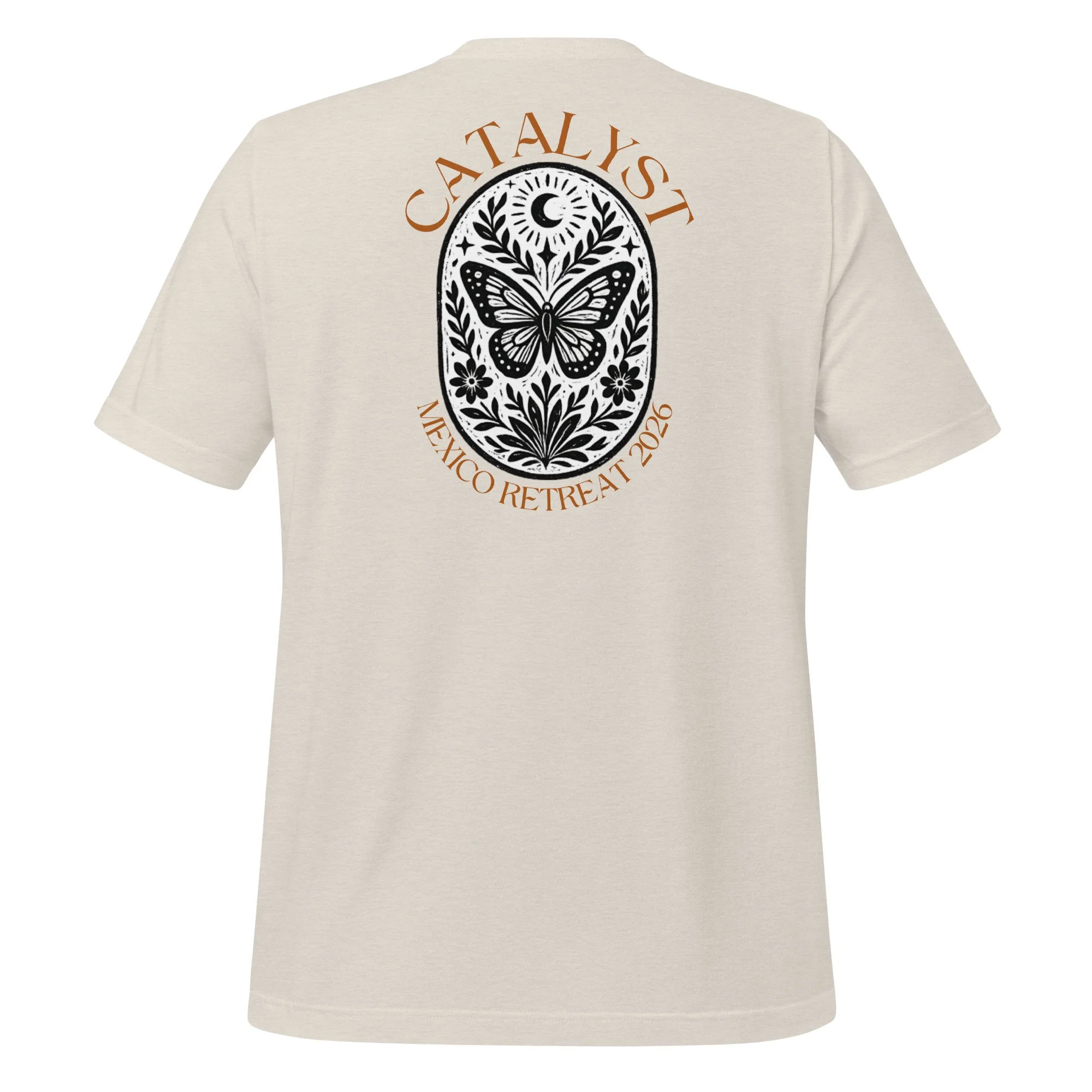unisex-staple-t-shirt-heather-dust-back-6a599ca7ab3c5.jpg
