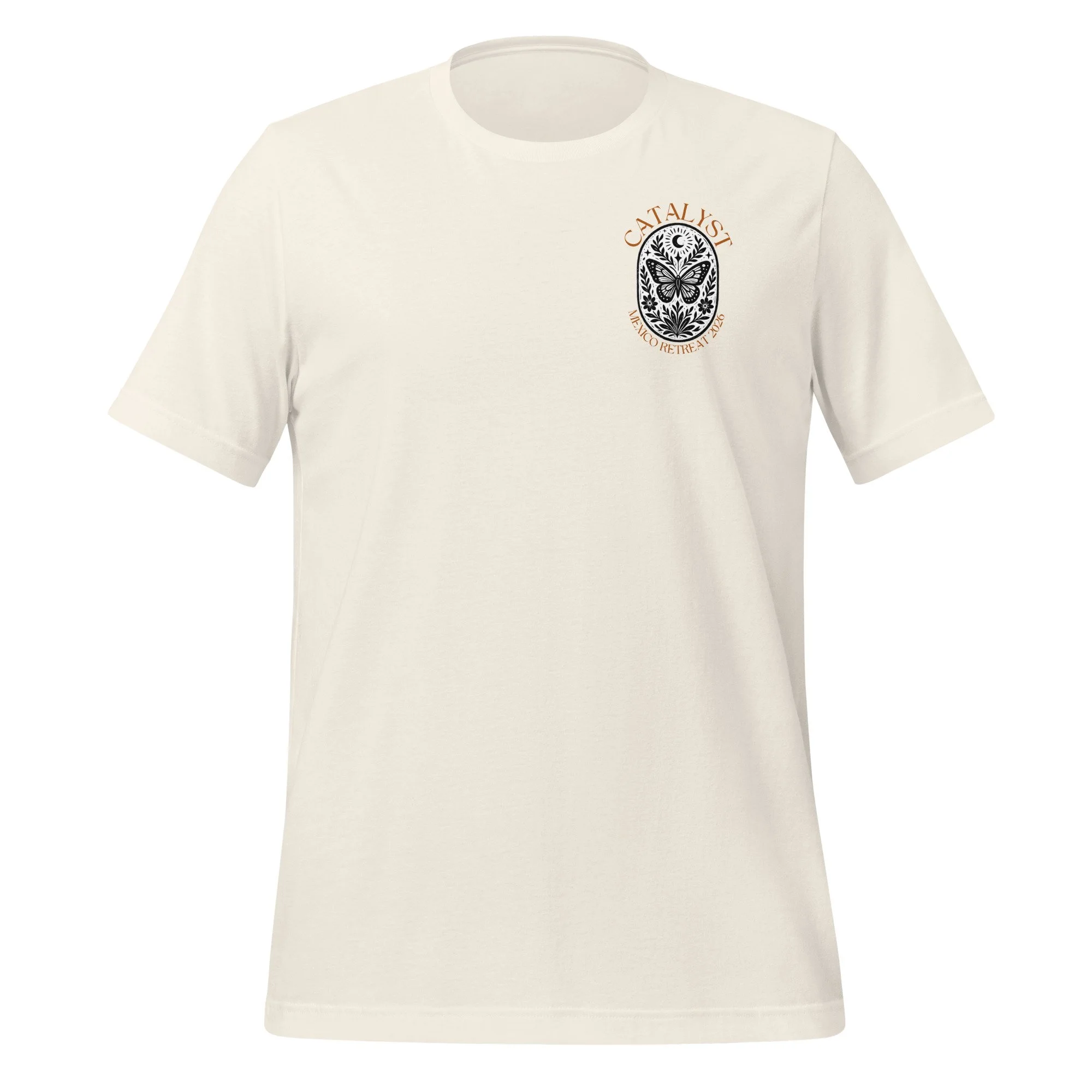 unisex-staple-t-shirt-vintage-white-front-6a599ca7af217.jpg