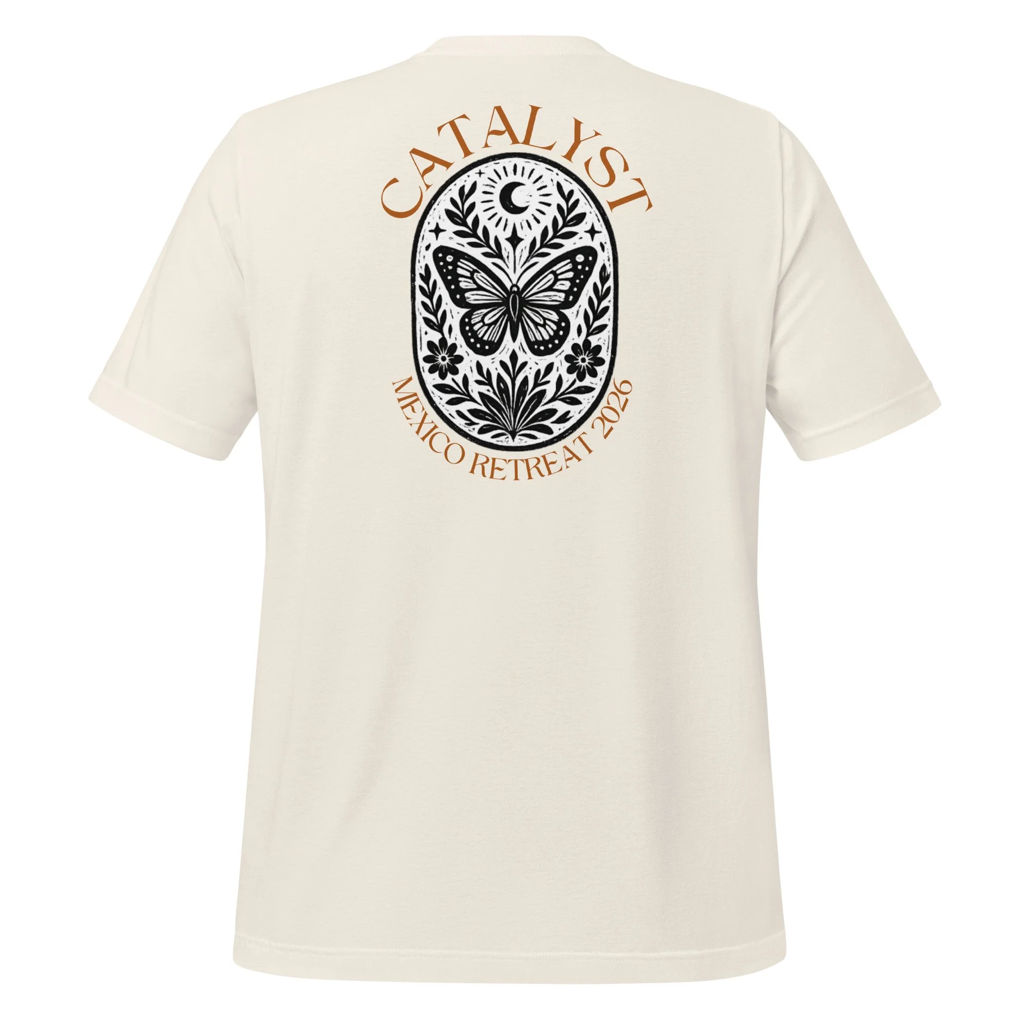unisex-staple-t-shirt-vintage-white-back-6a599ca7b3bc3.jpg