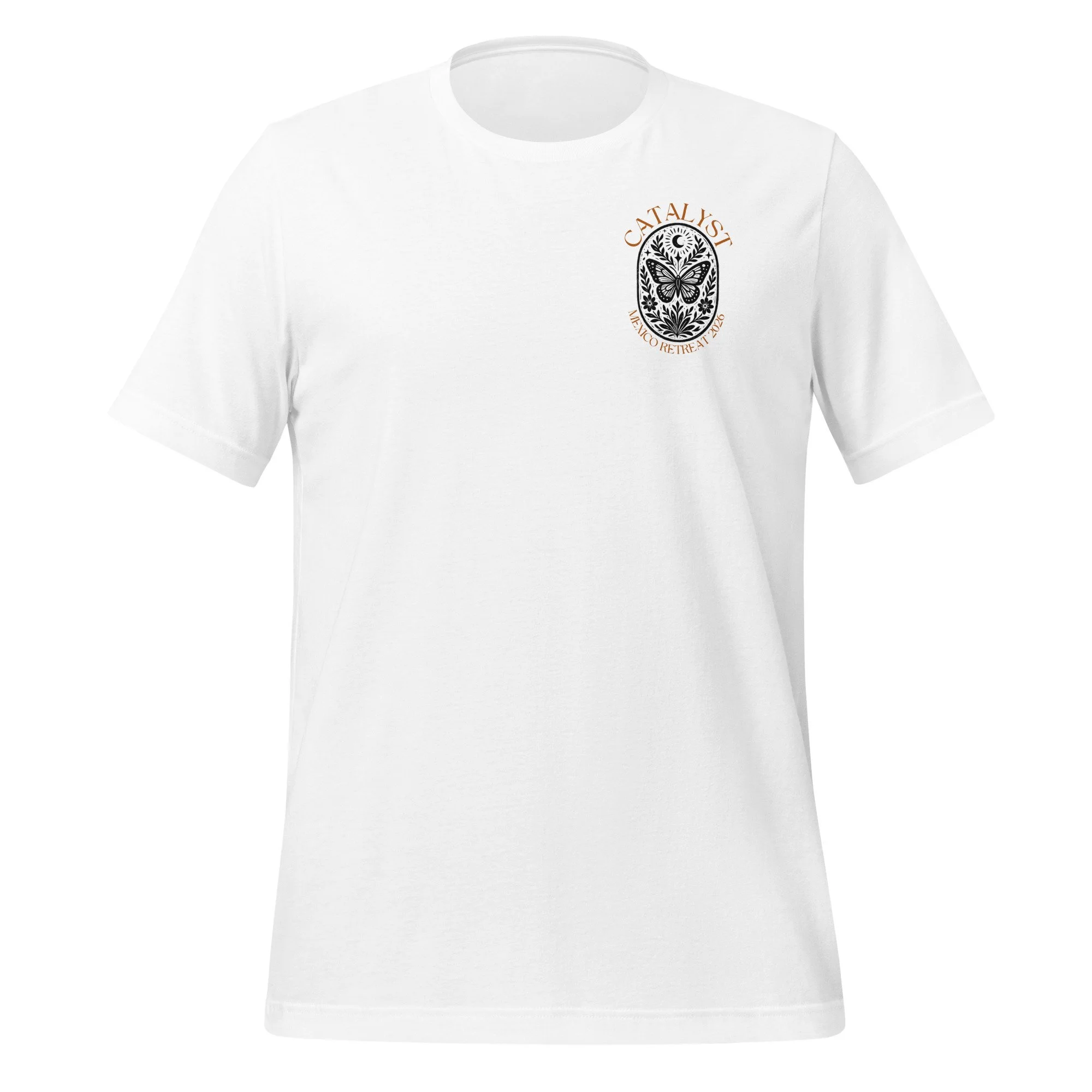 unisex-staple-t-shirt-white-front-6a599ca7b8916.jpg