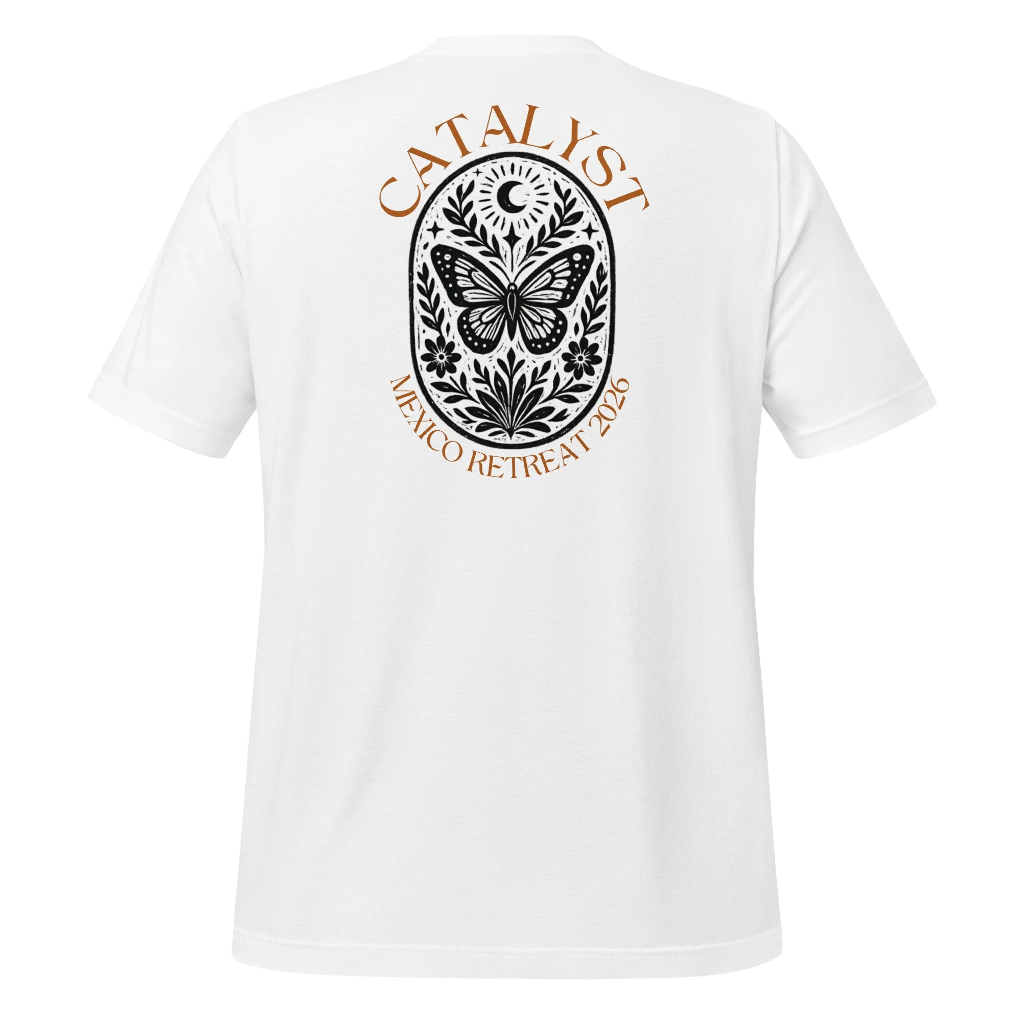 unisex-staple-t-shirt-white-back-6a599ca7be27e.jpg