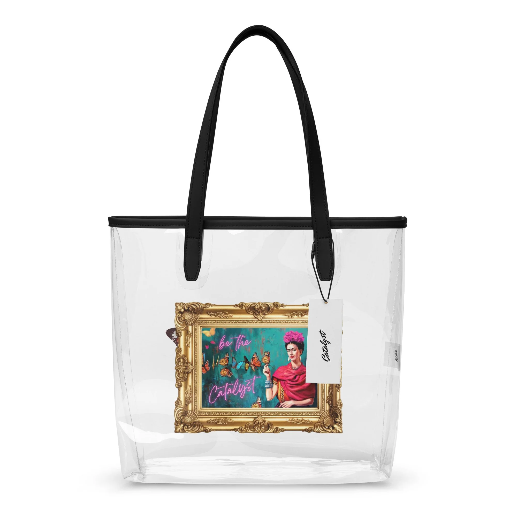 clear-tote-bag-one-size-front-6a599d52afcb5.jpg