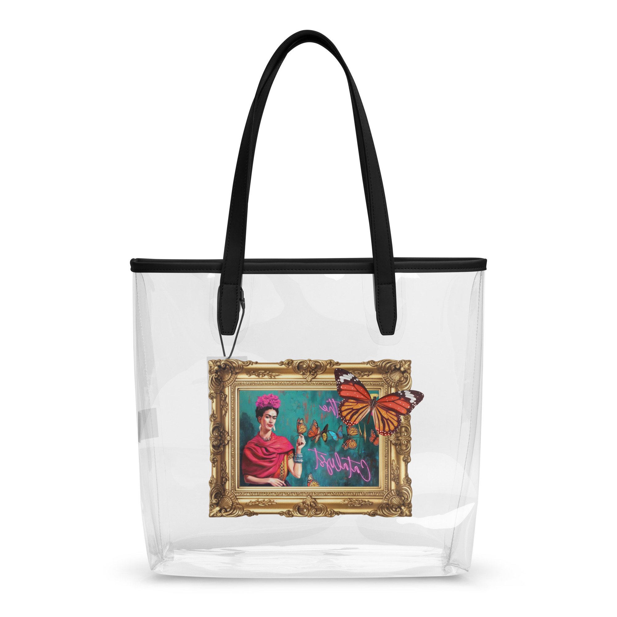 clear-tote-bag-one-size-back-6a599d52b0682.jpg