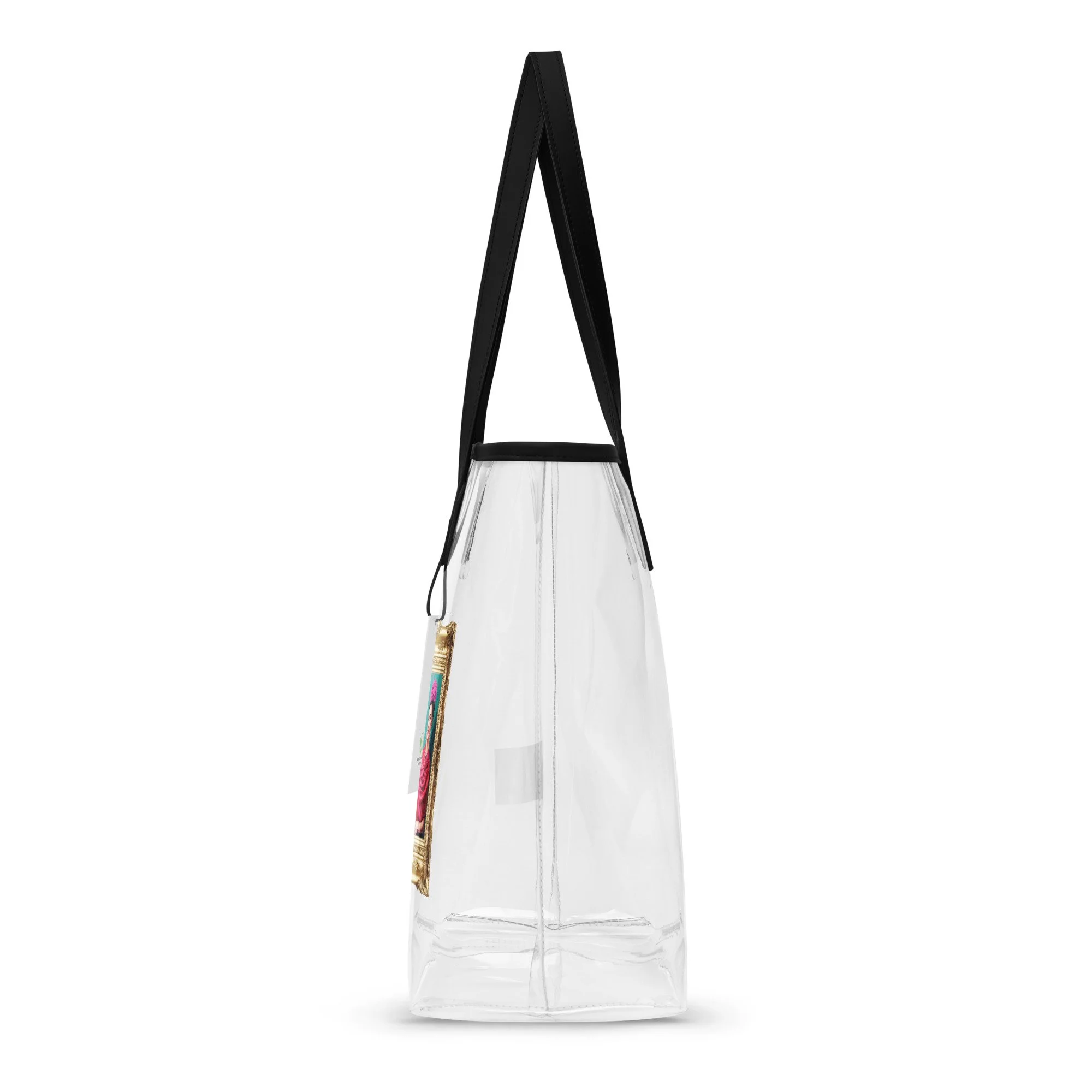 clear-tote-bag-one-size-left-6a599d52b0759.jpg
