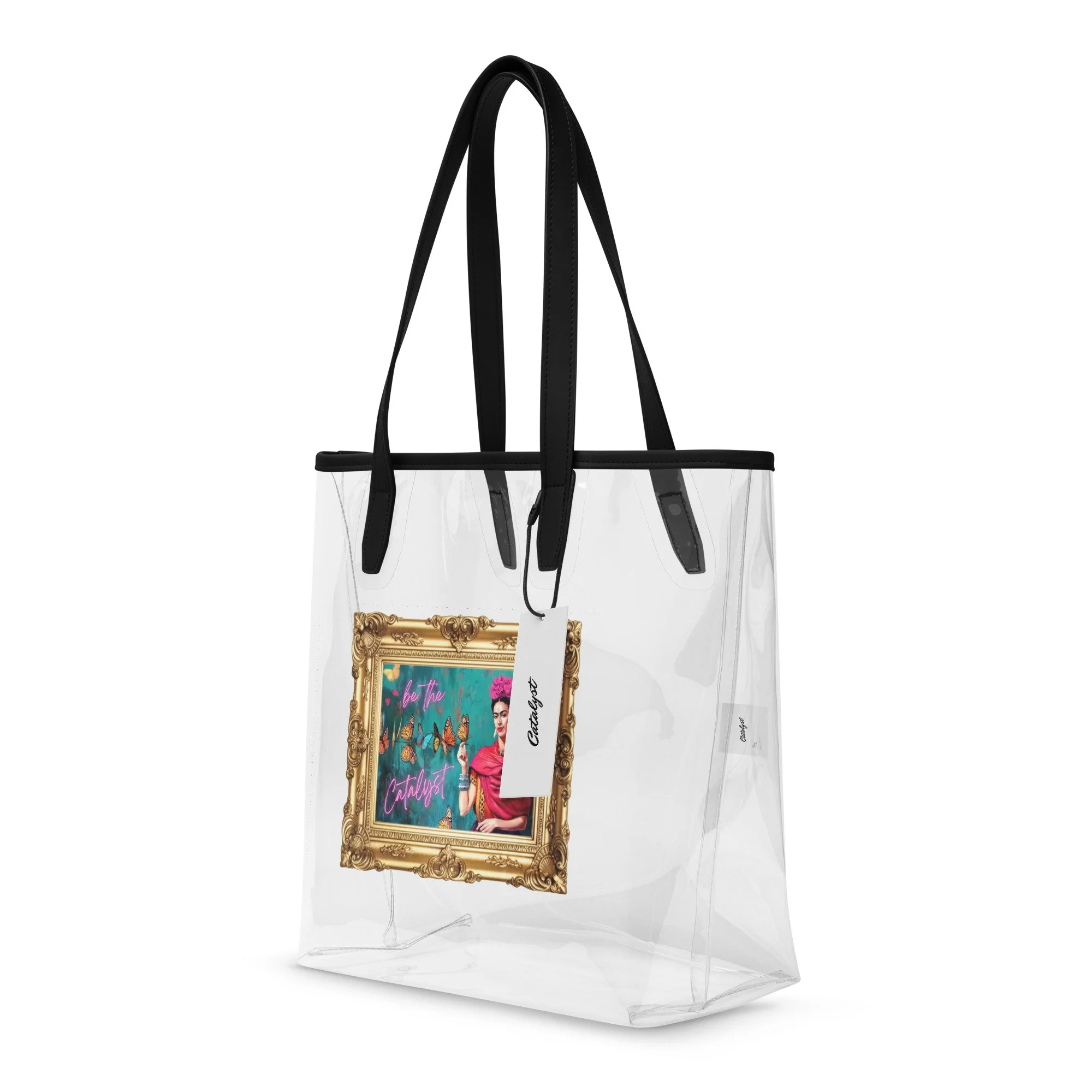 clear-tote-bag-one-size-left-front-6a599d52b07bc.jpg