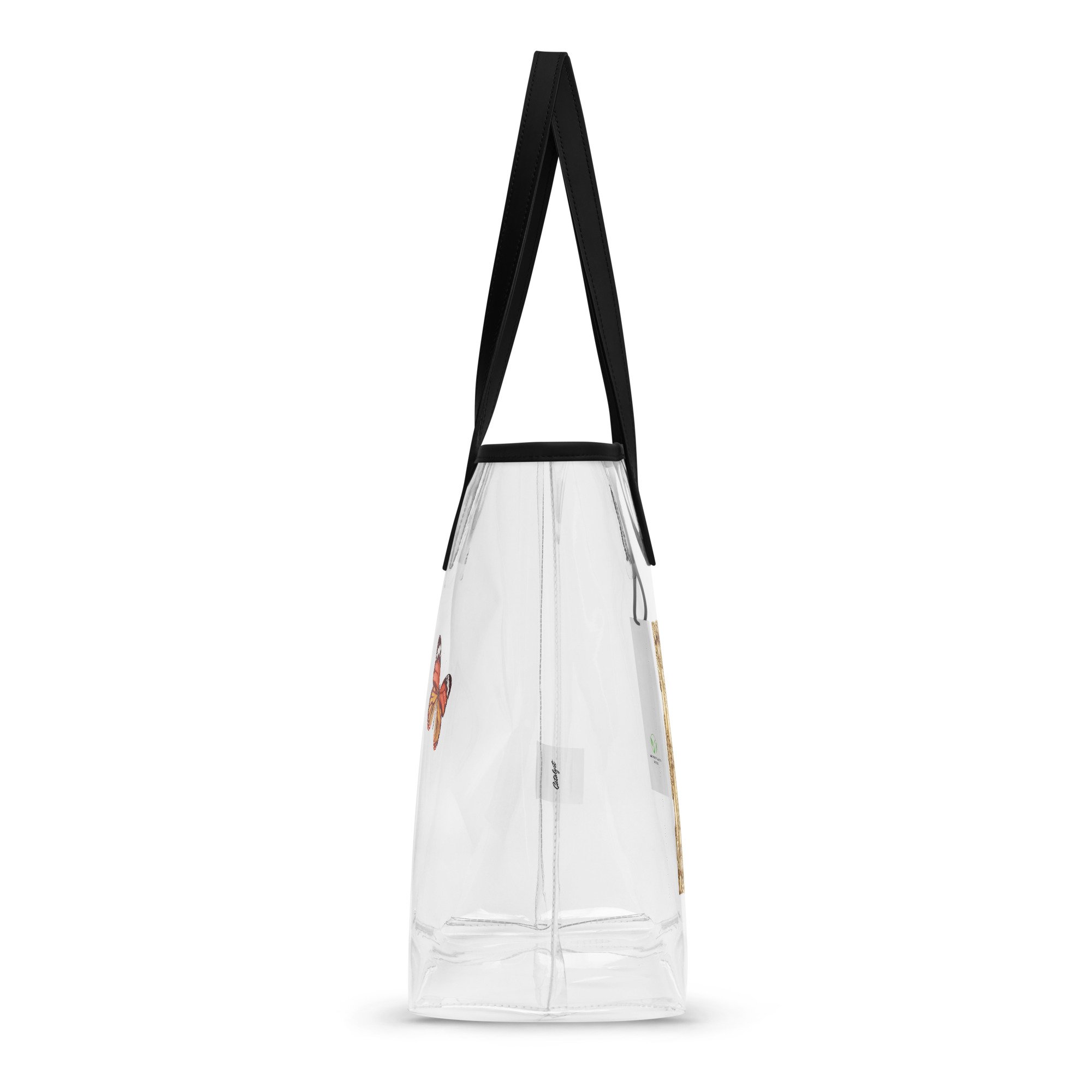 clear-tote-bag-one-size-right-6a599d52b0847.jpg