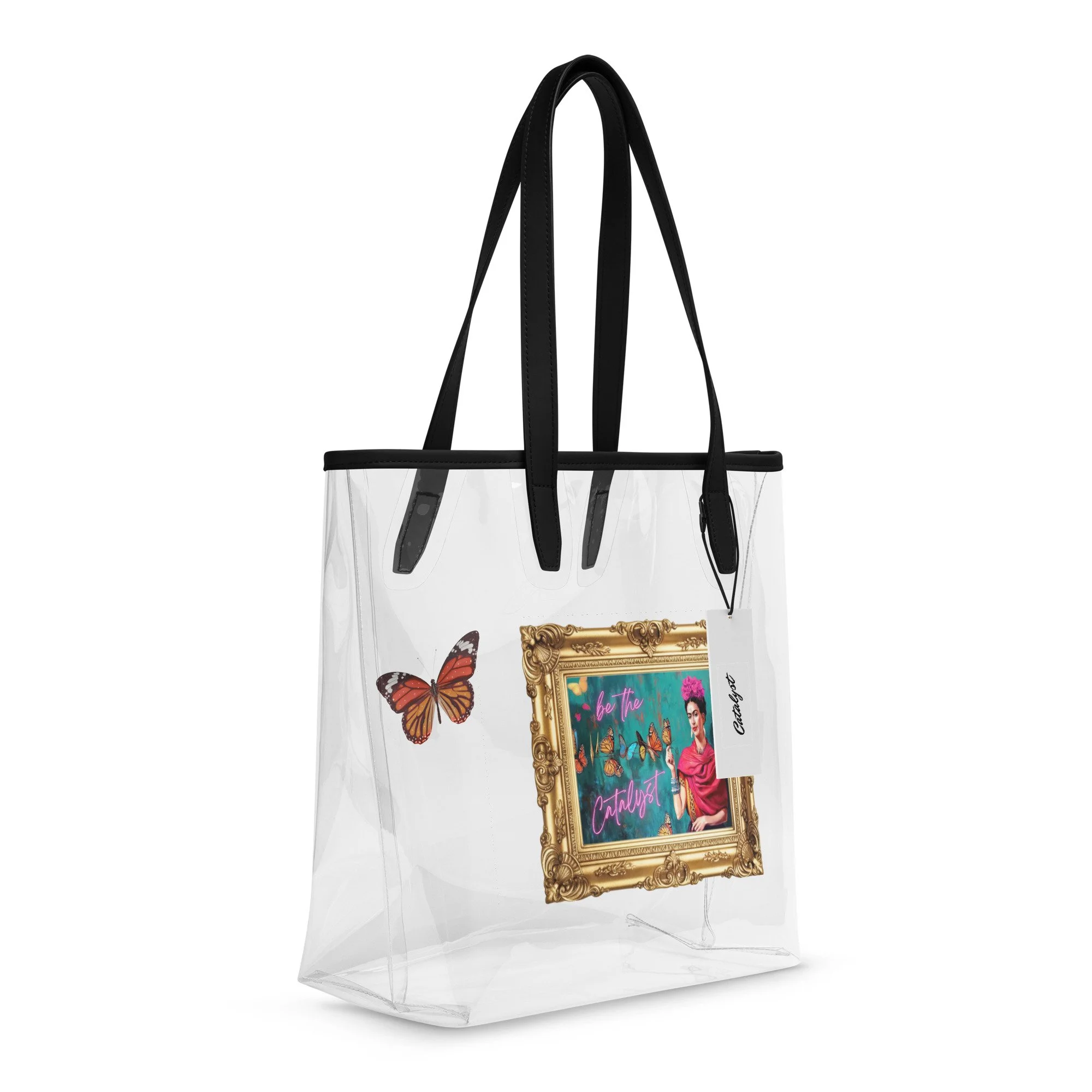 clear-tote-bag-one-size-right-front-6a599d52b08e8.jpg