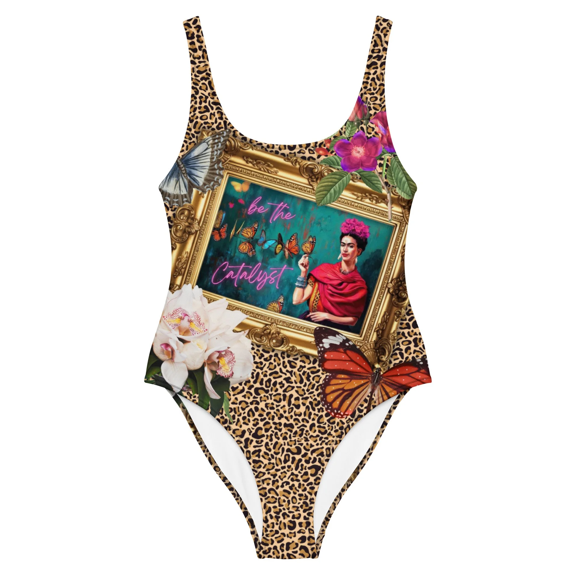all-over-print-one-piece-swimsuit-white-front-6a599dbdd6fc0.jpg